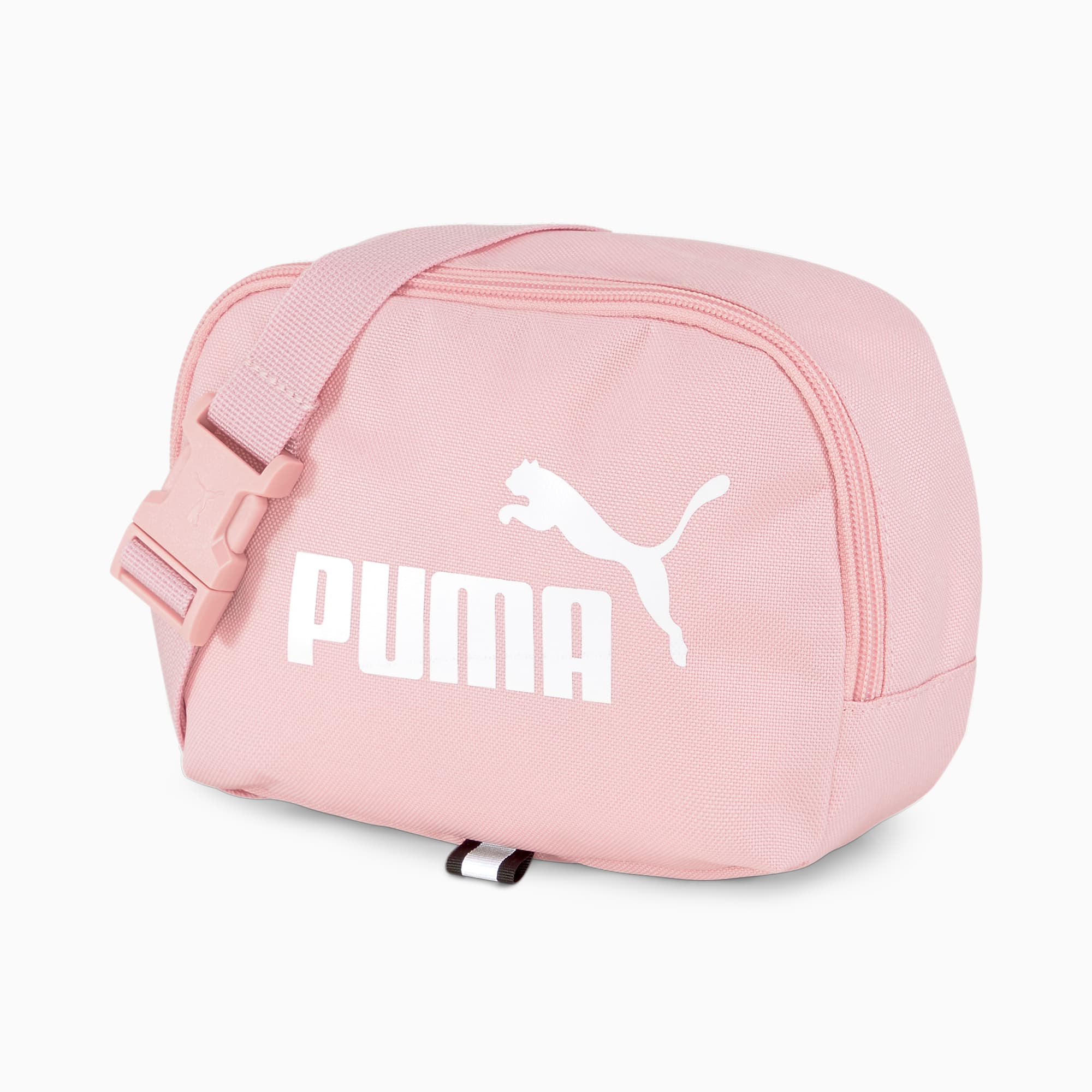 puma small items bag