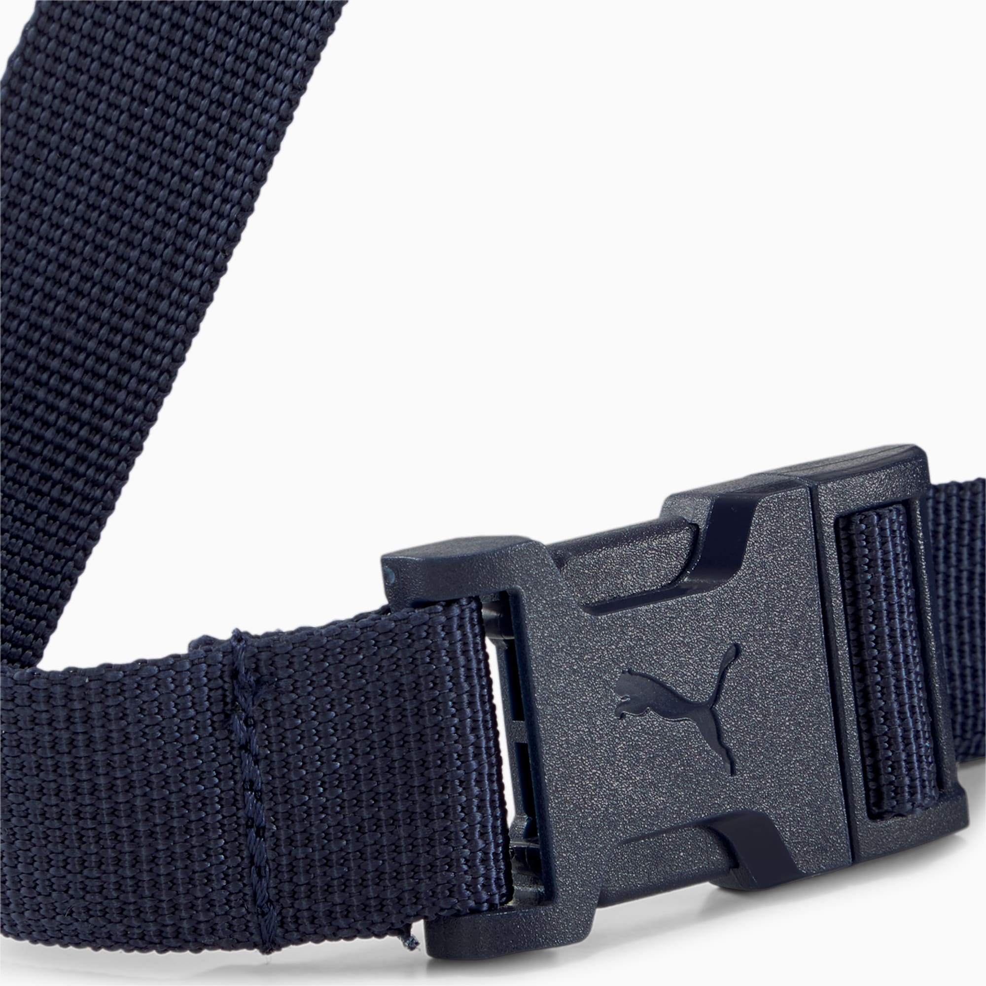Phase Waist Bag PUMA