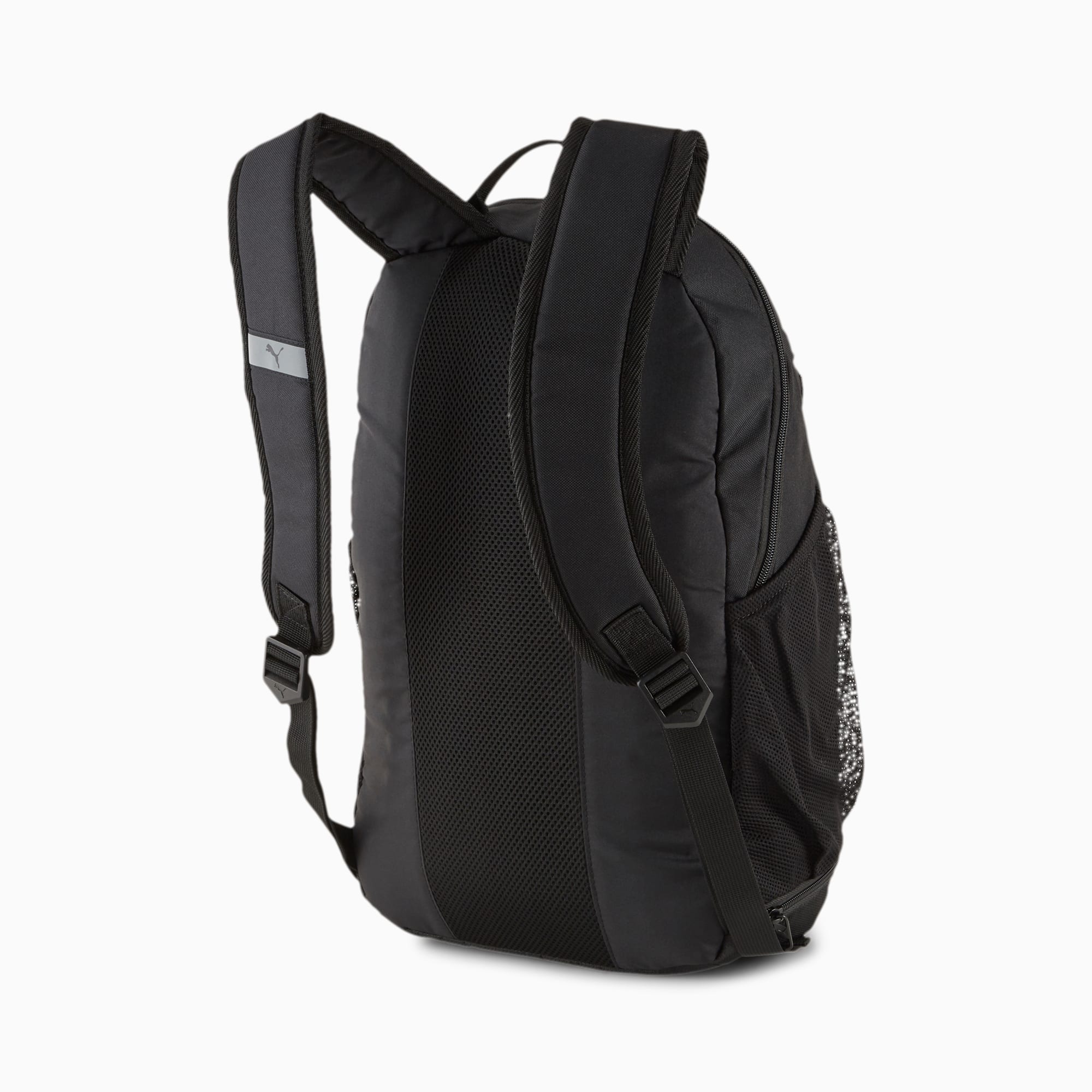 PUMA Vibe Backpack PUMA