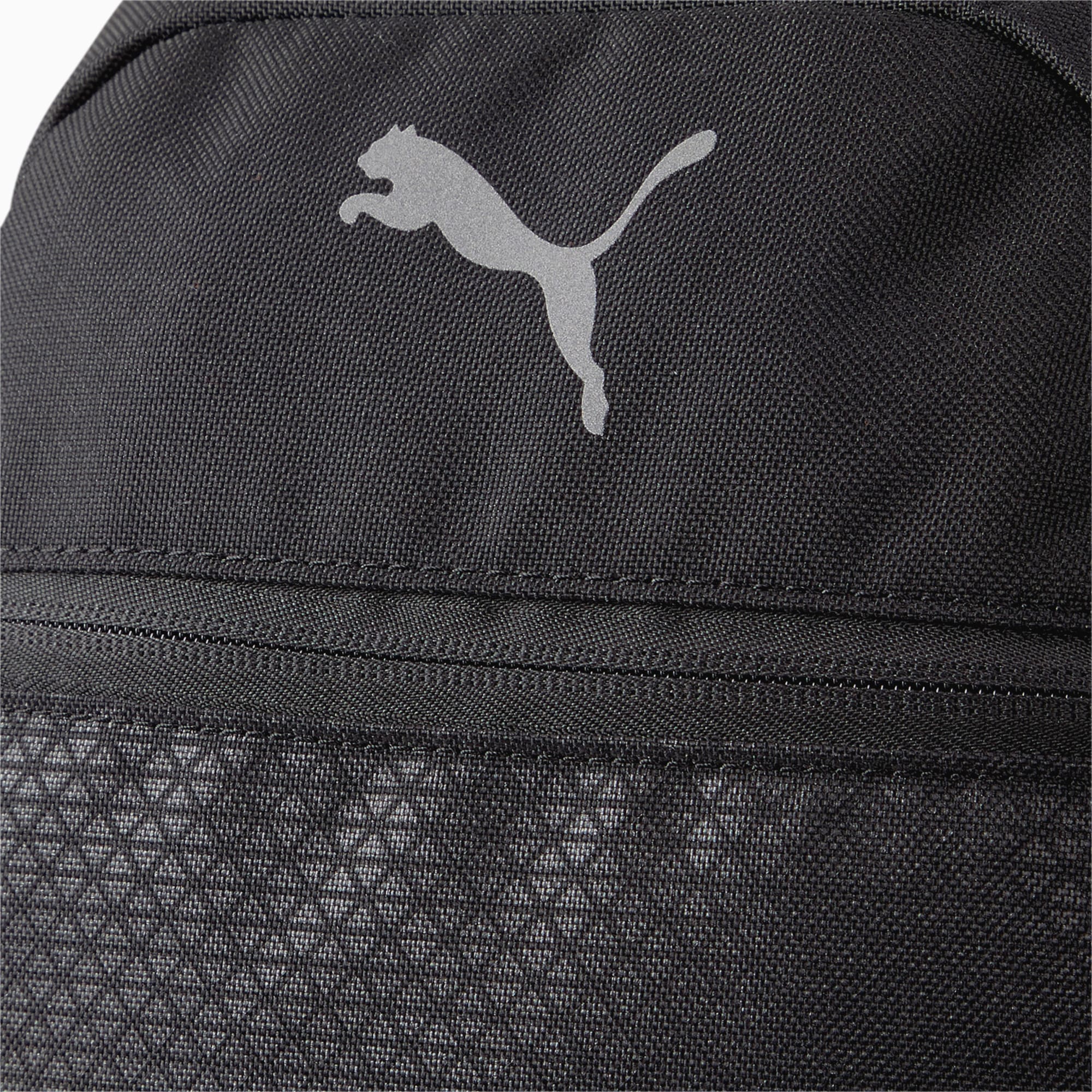 Puma vibe backpack review new arrivals