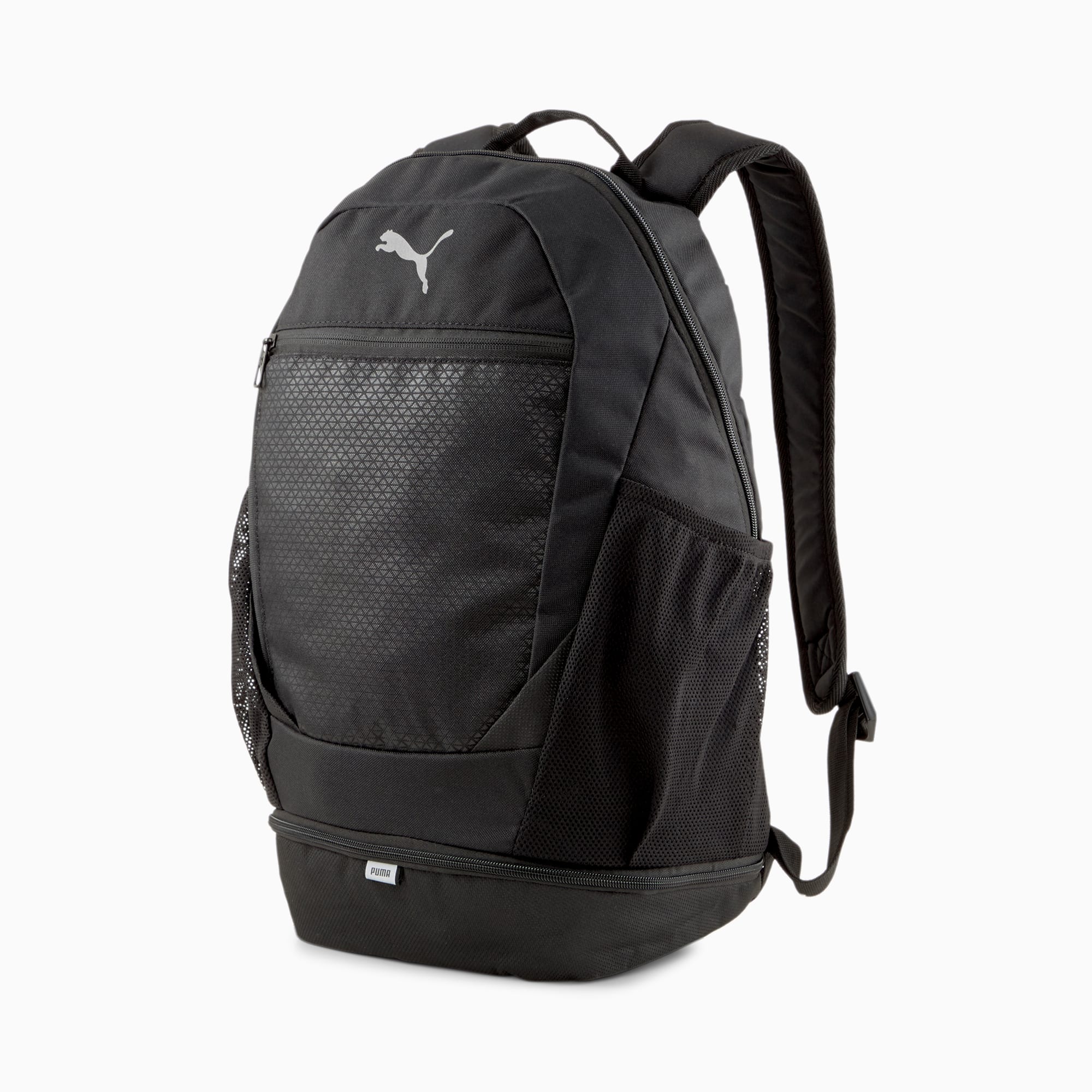 puma vibe backpack