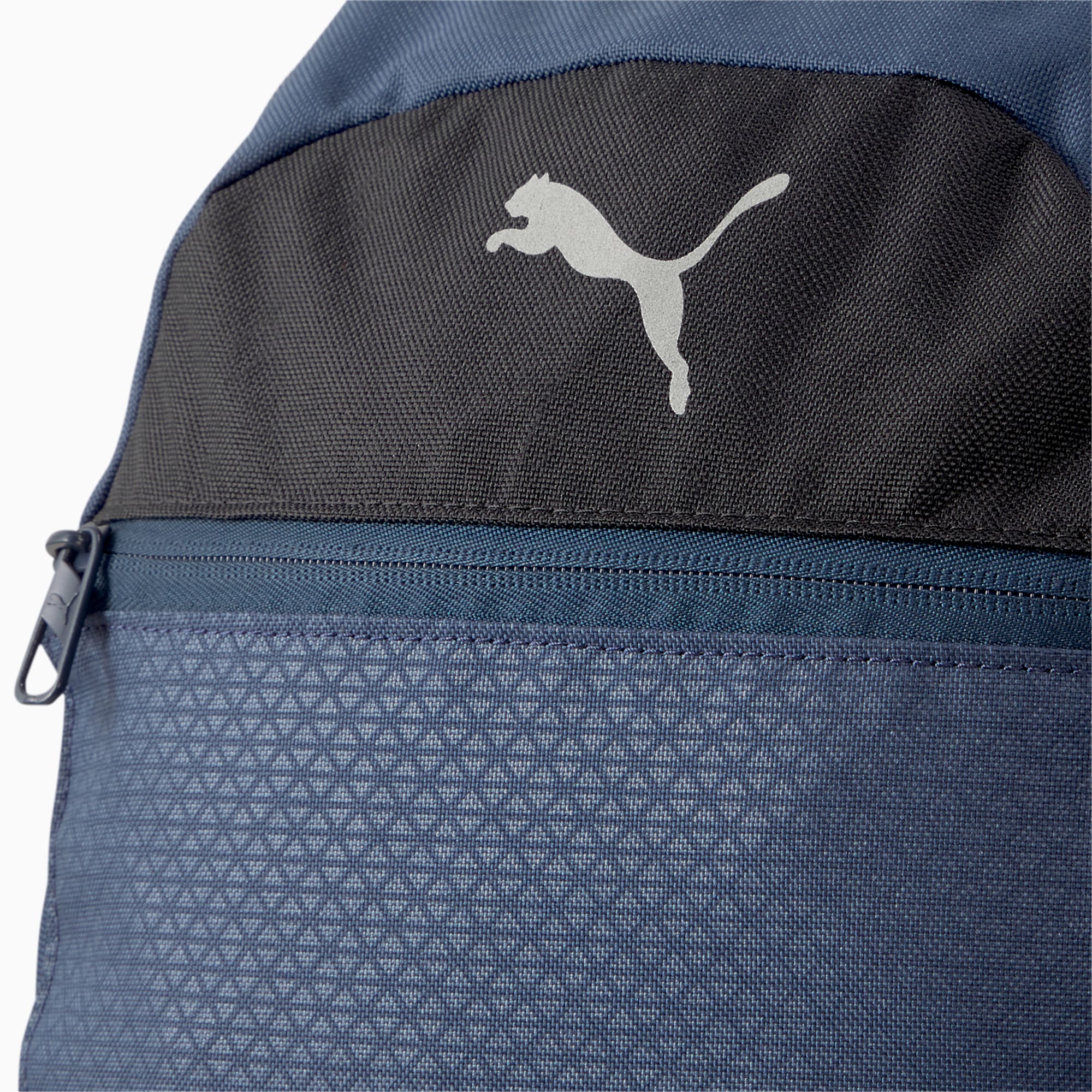 Puma vibe backpack online