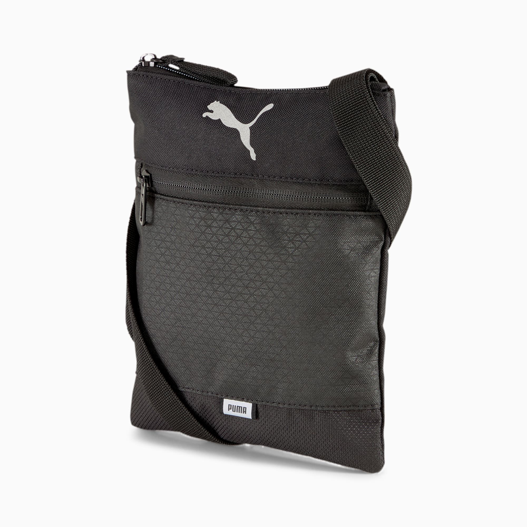 puma vibe portable bag