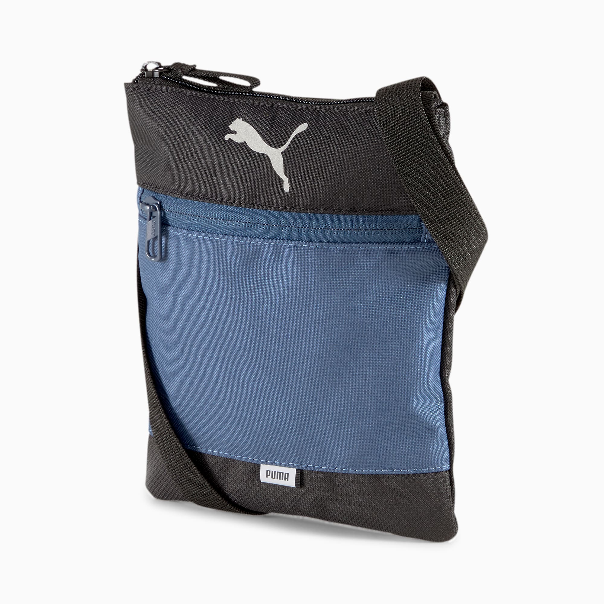 Puma vibe portable deals