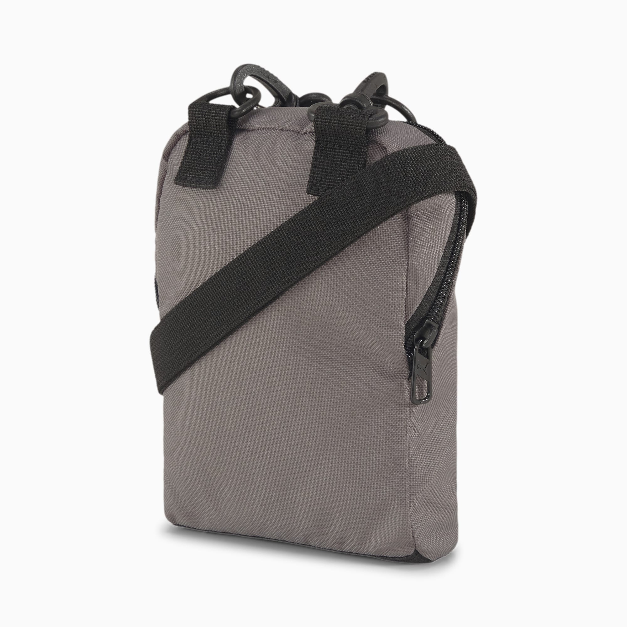 Puma x mini portable bag outlet