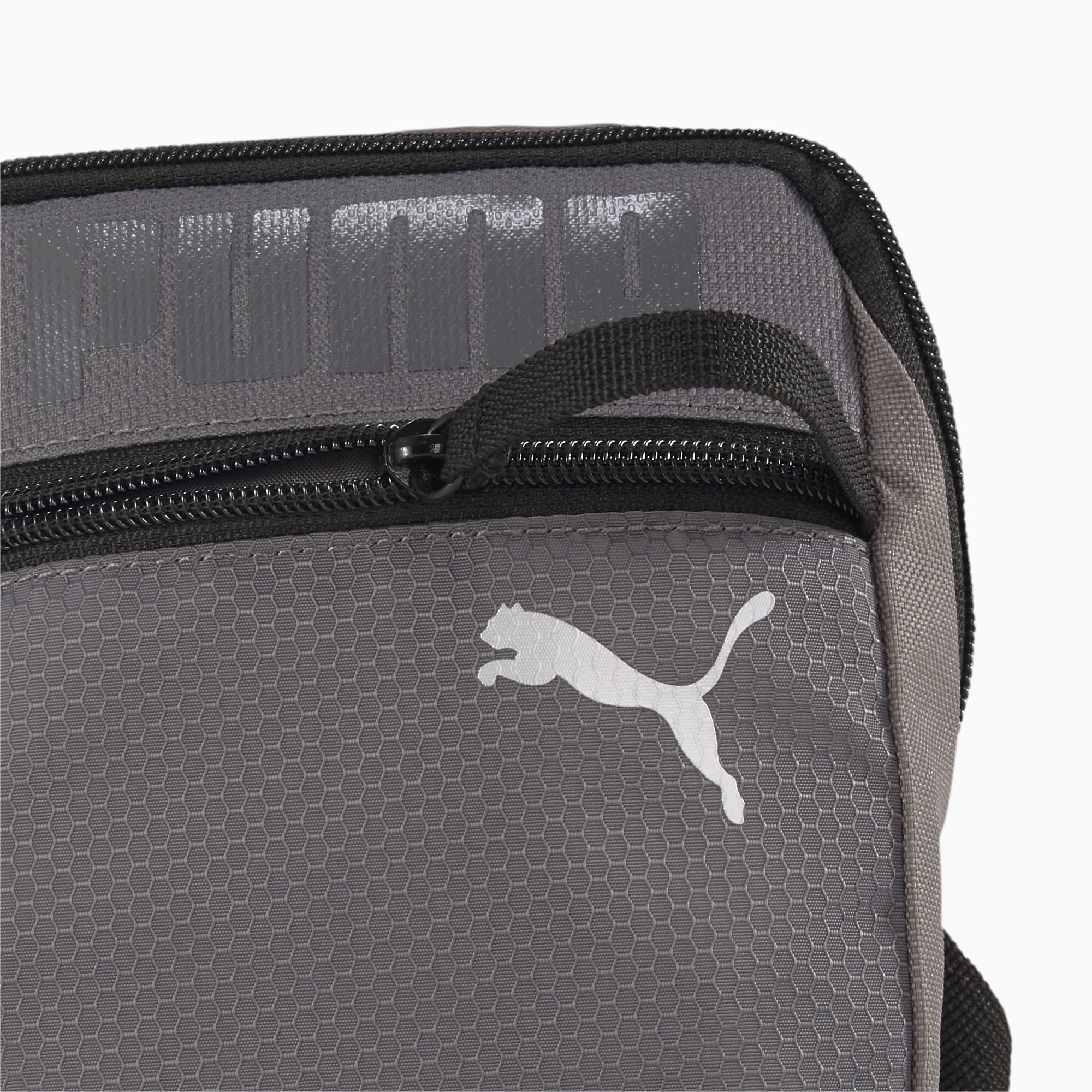 X Mini Portable Shoulder Bag