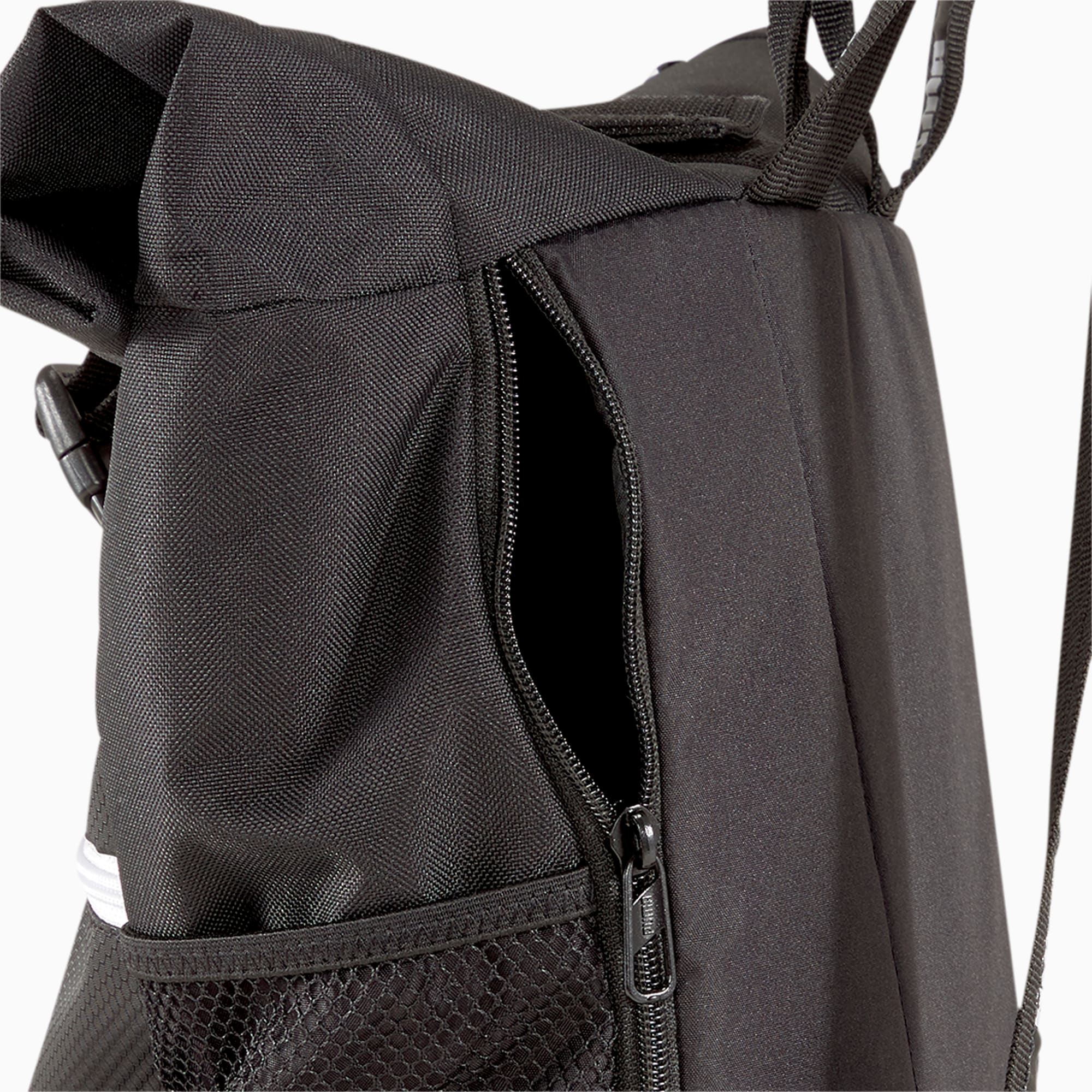 PUMA リュック SUEDE backpack カベルネ 073193-06 新品 PUMA リュック SUEDE backpack カベルネ 073193-06 新品 (PUMA