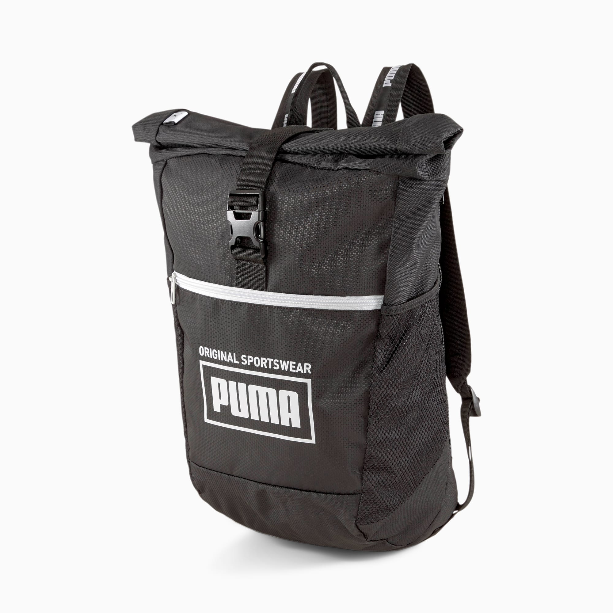 PUMA Sole Backpack