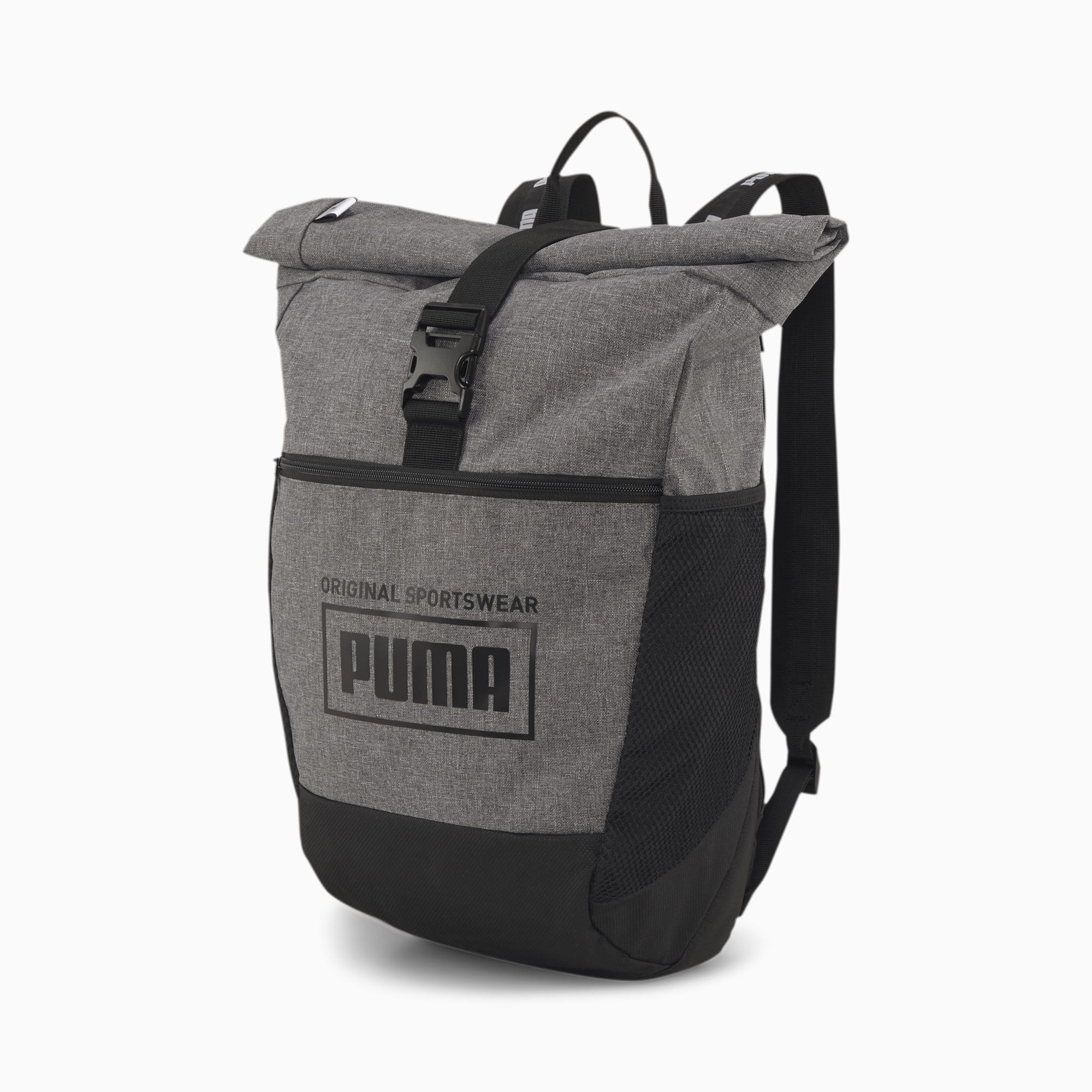 puma sole backpack