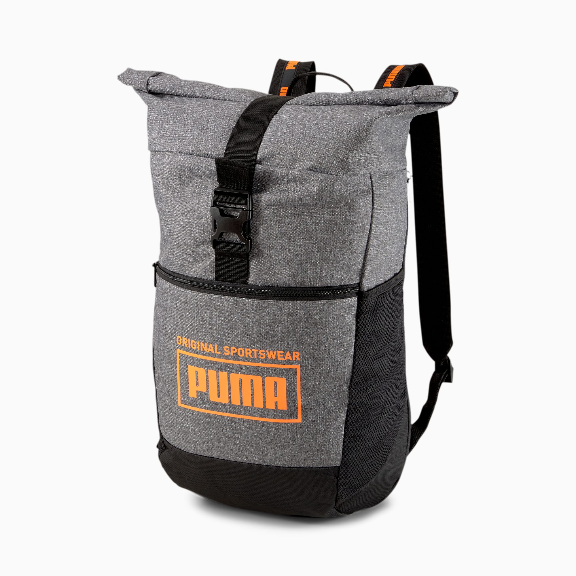 puma hiking backpack