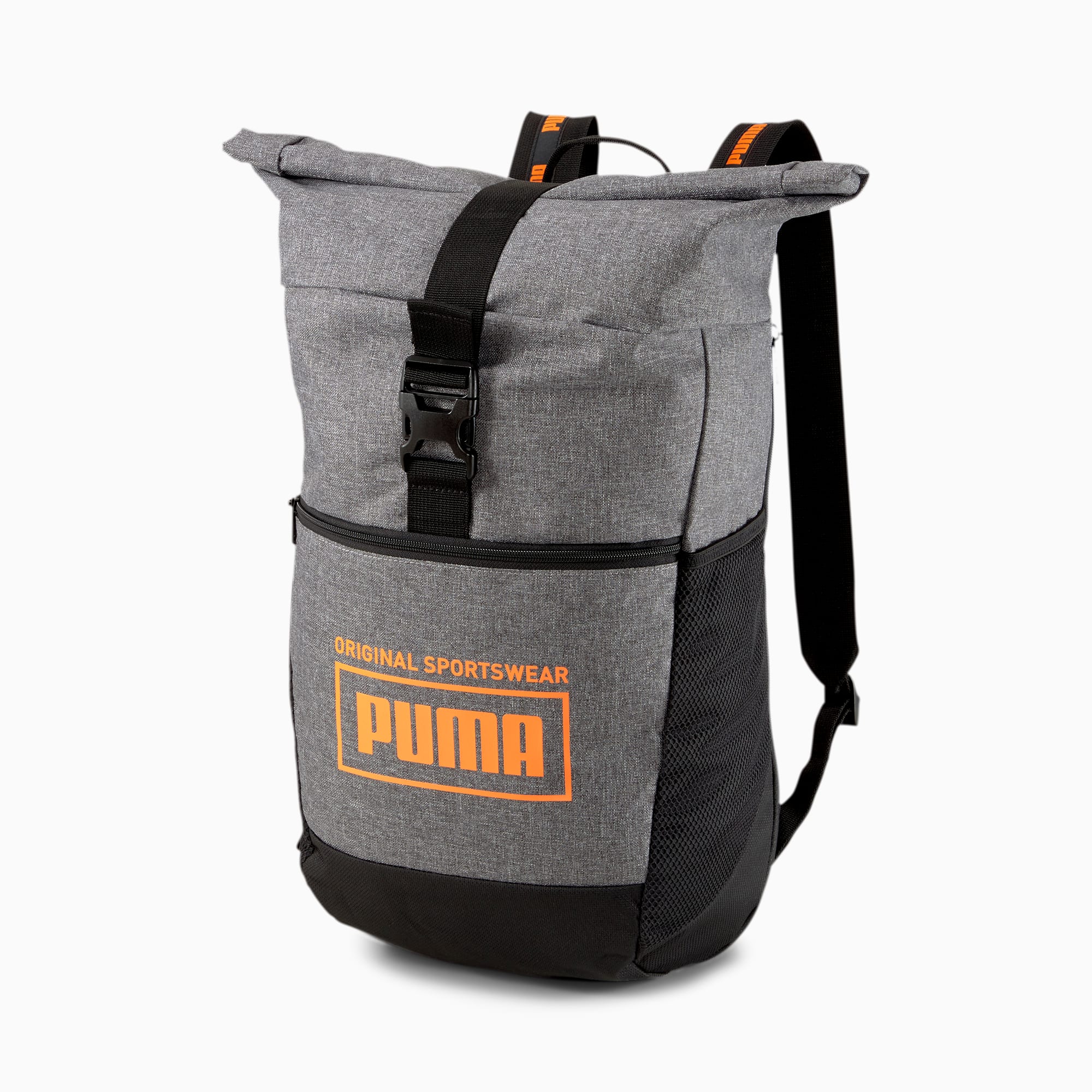 puma sole backpack