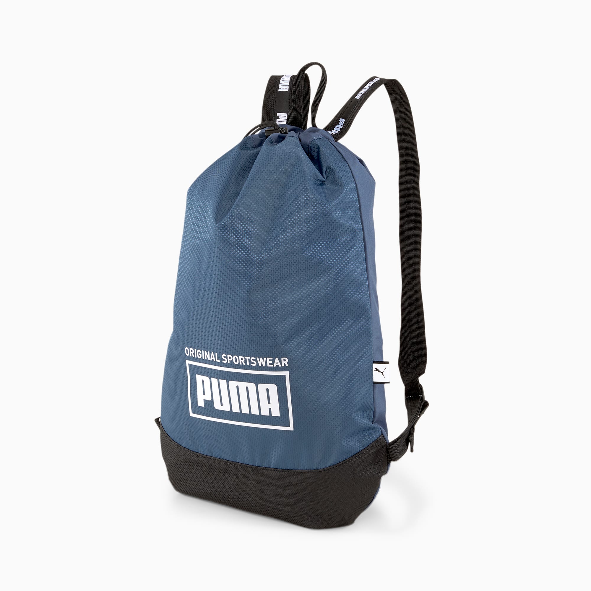 puma sole smart bag
