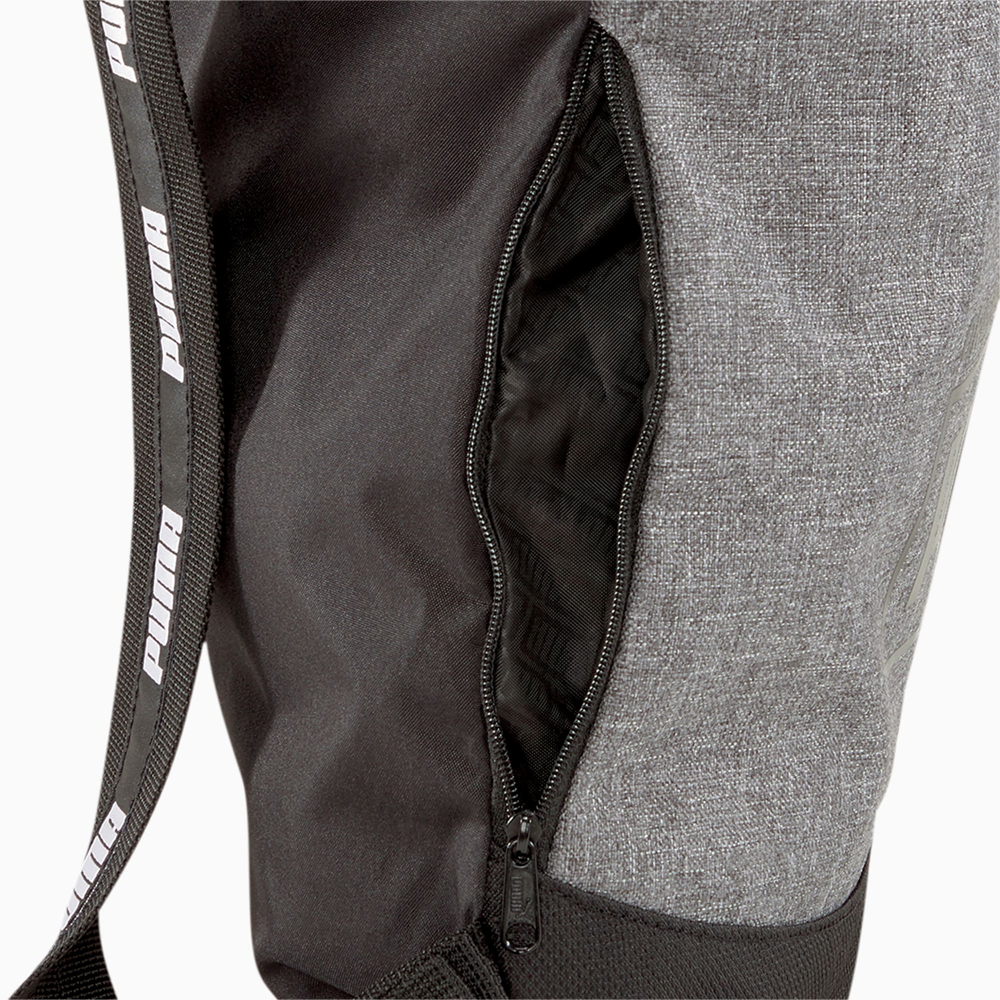 Puma Sole Smart Bag Puma Us