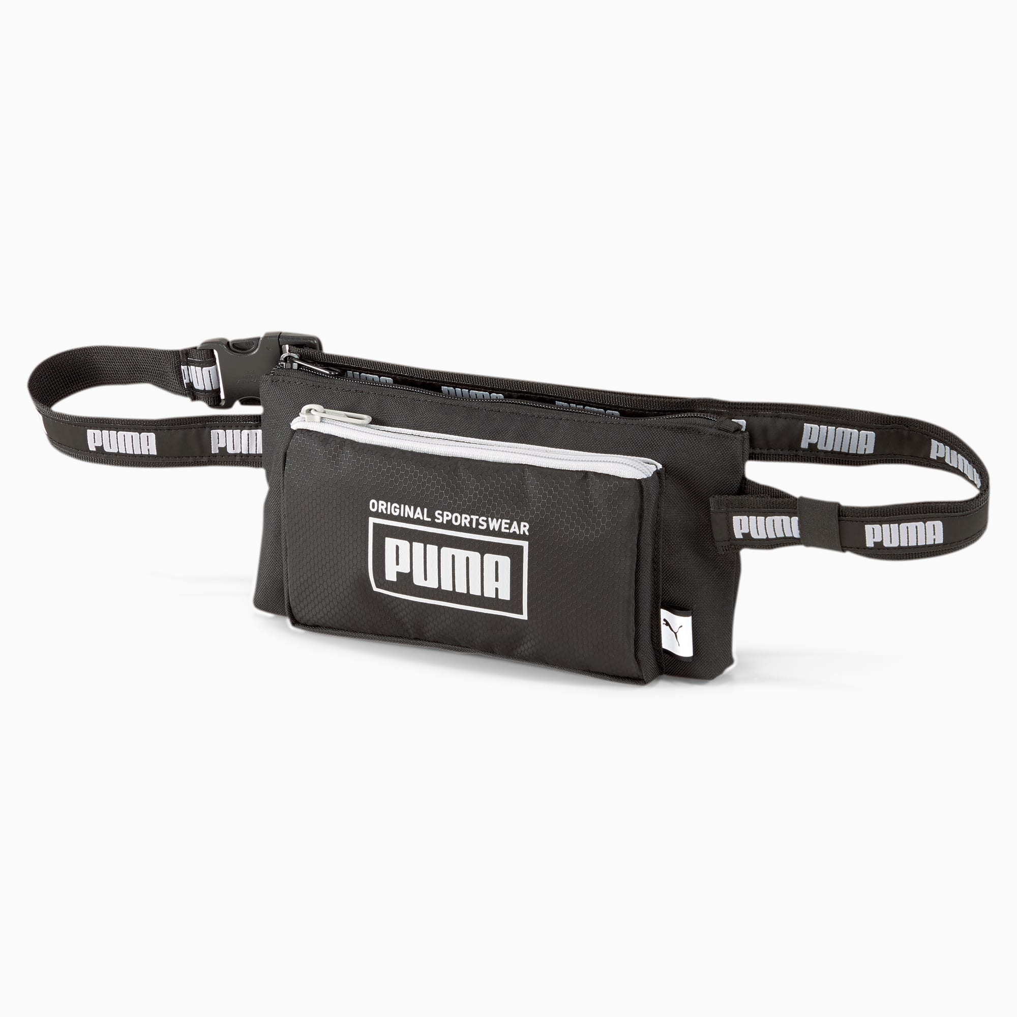 Puma sole waist bag online