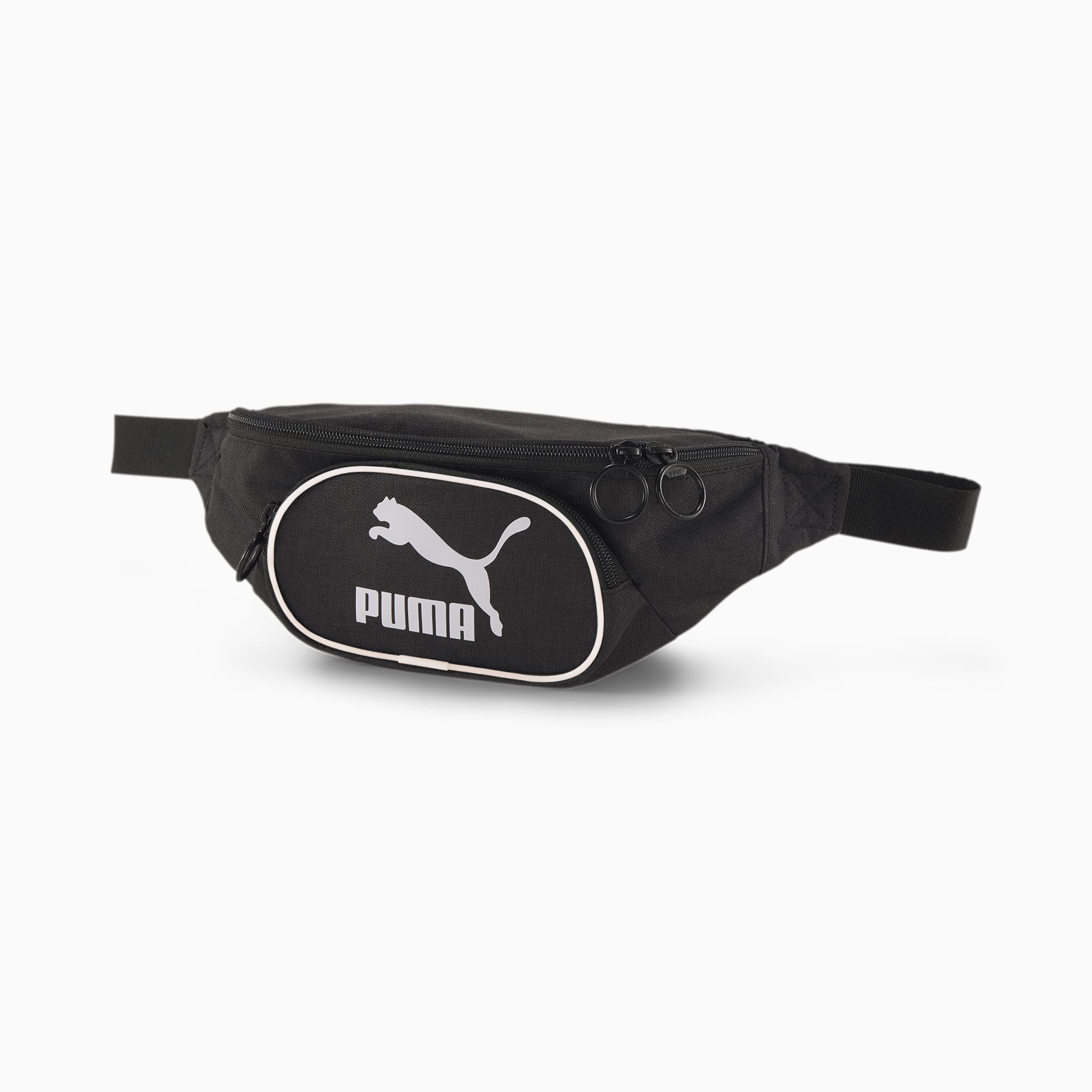 Puma waist bag original online