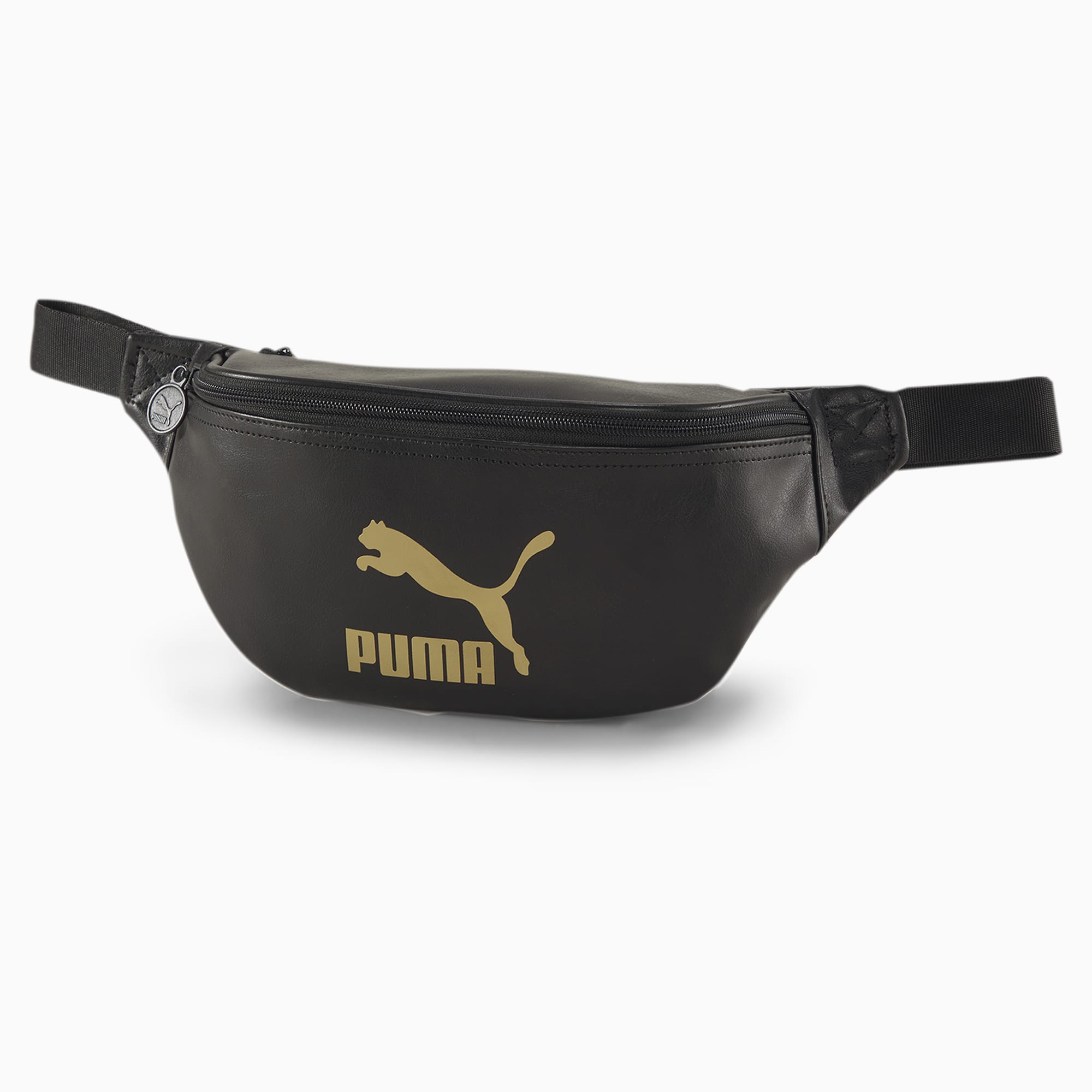 Originals Retro Waist Bag