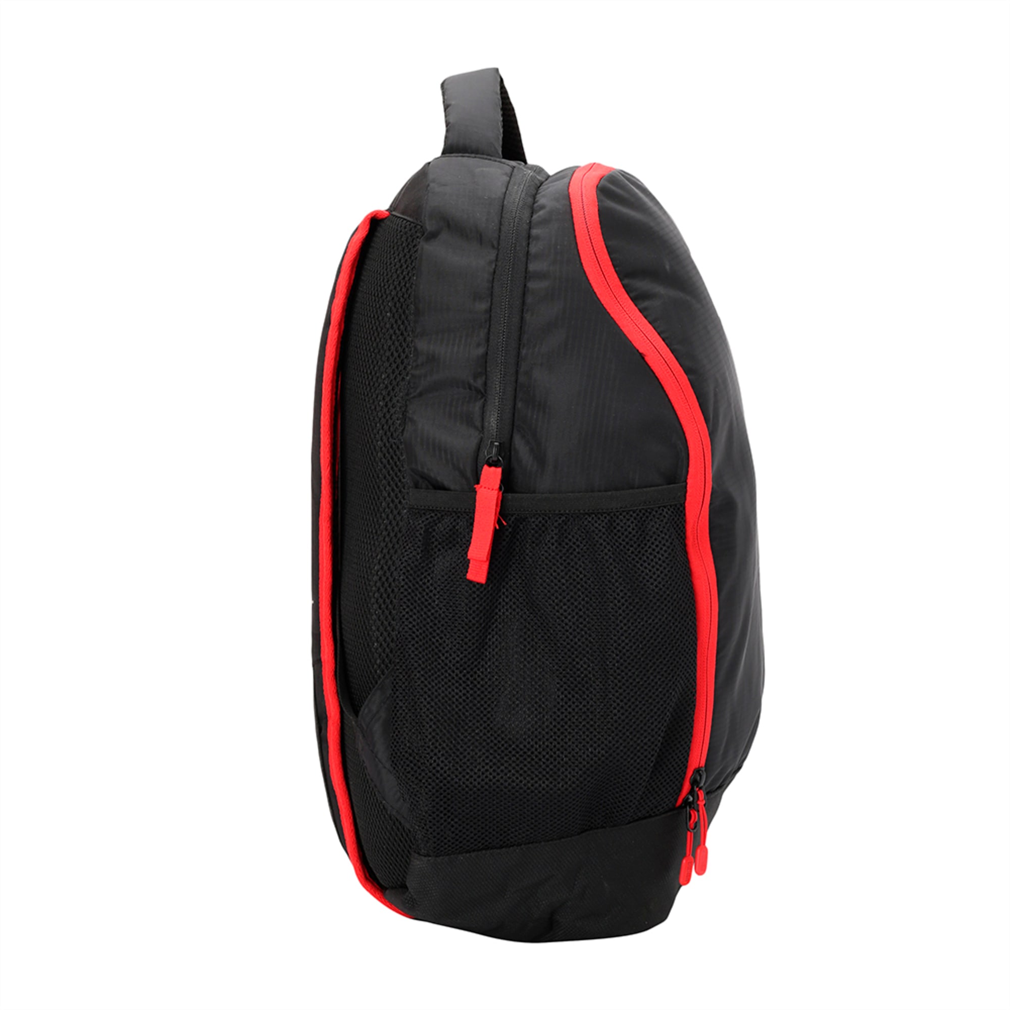 puma eco backpack