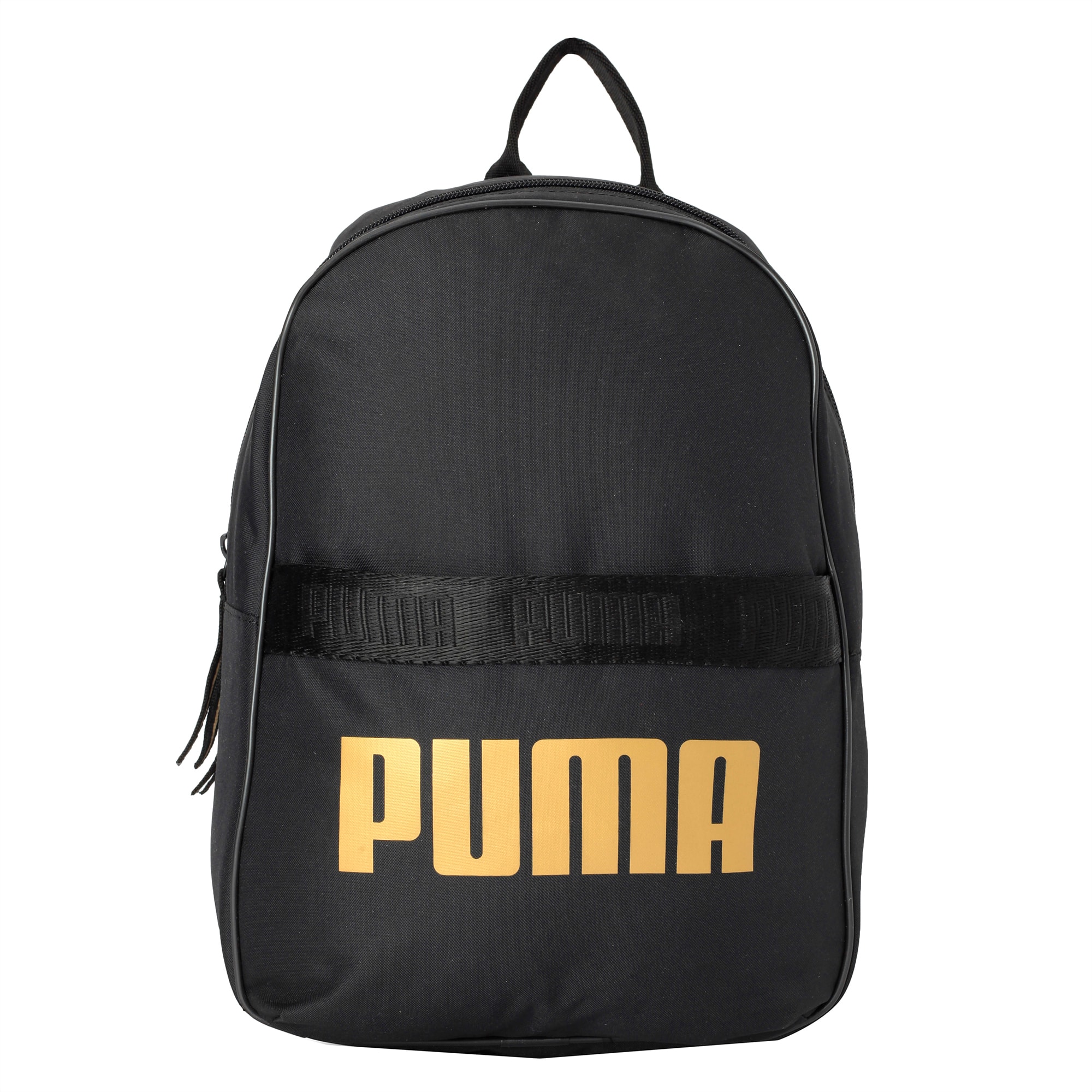 puma core backpack