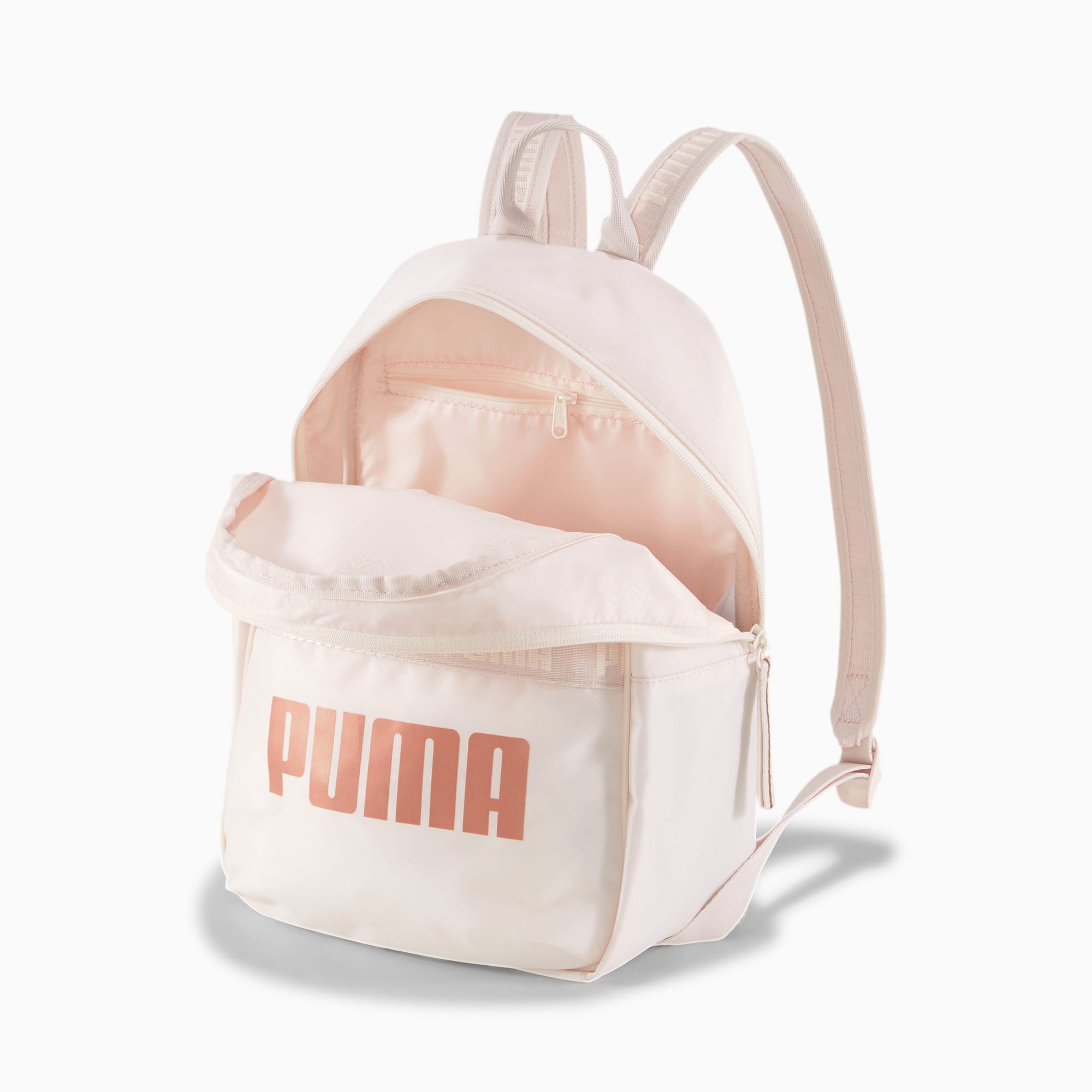 Core Base Women s Backpack