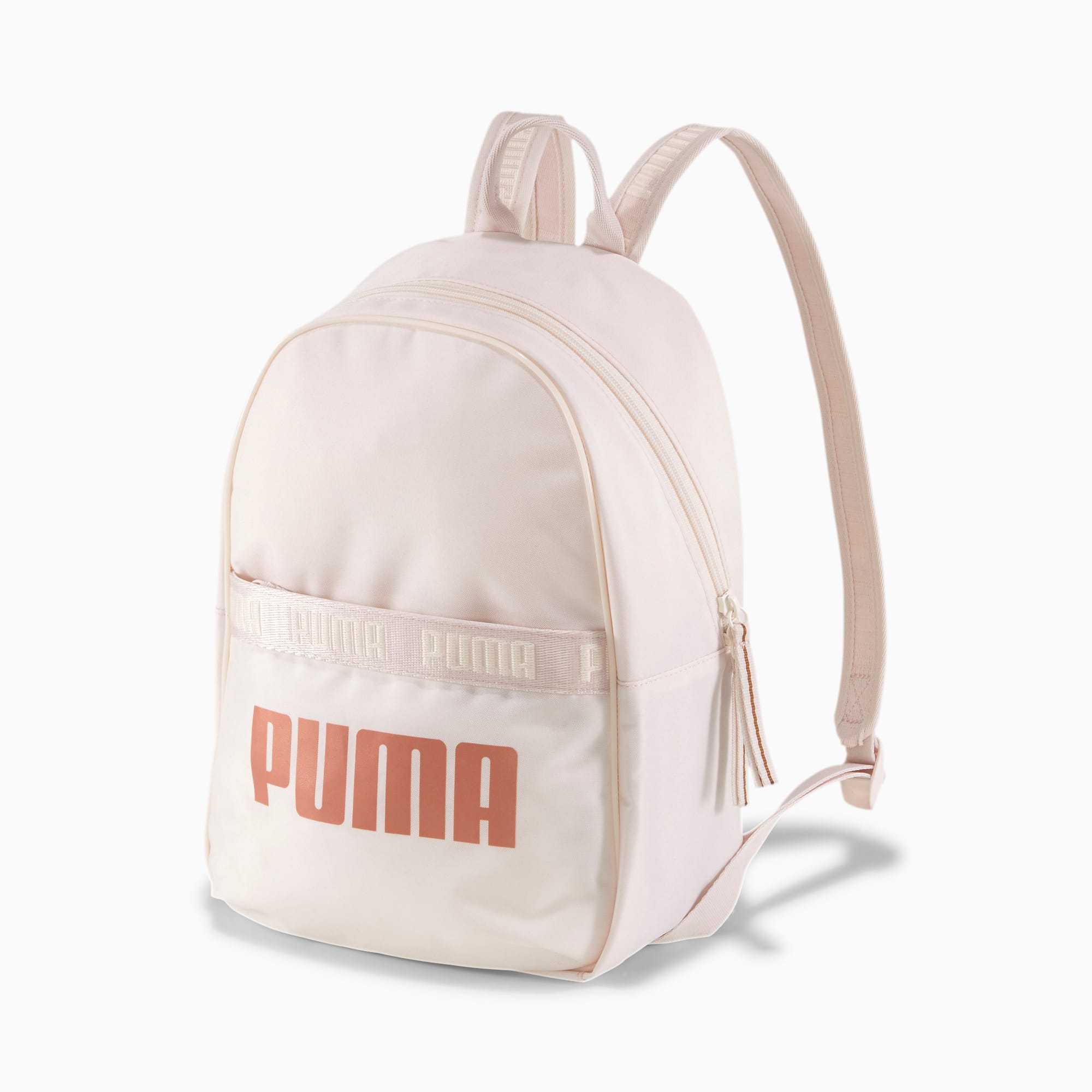 Puma bags for girls shop