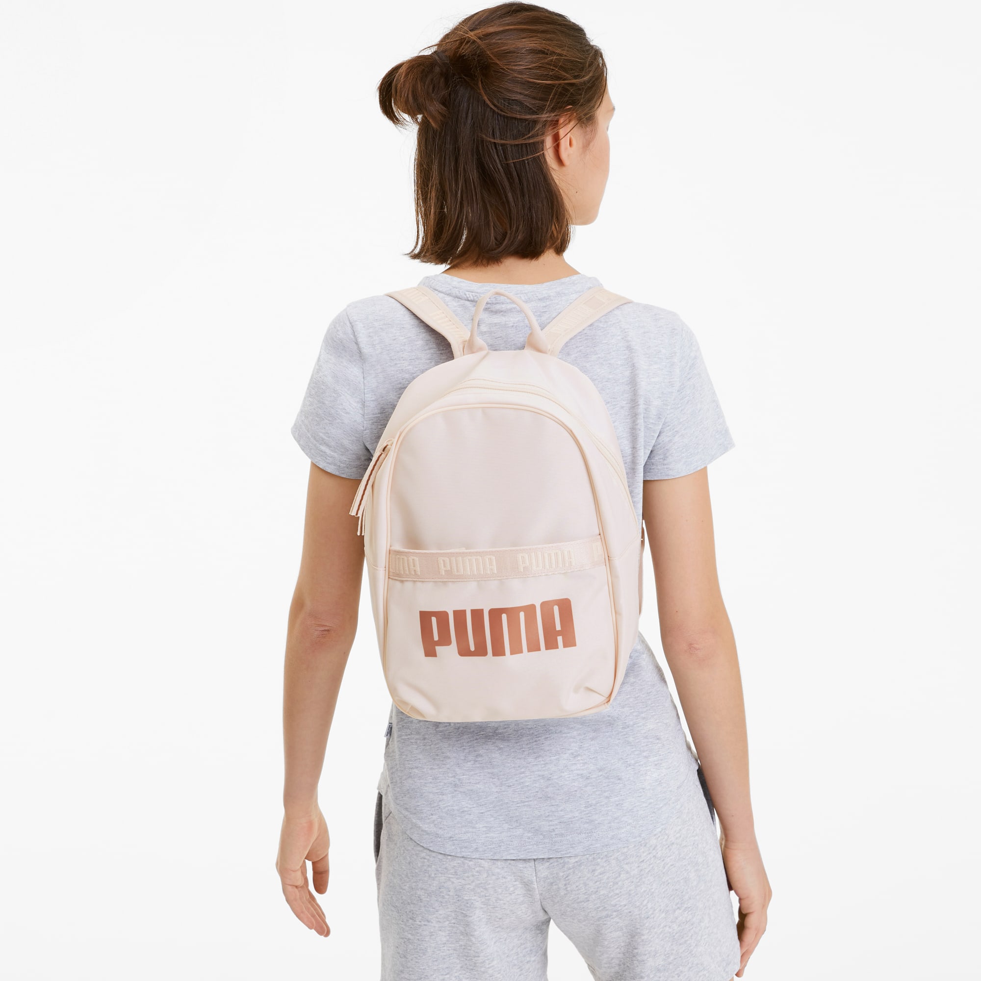 Core Base Women s Backpack