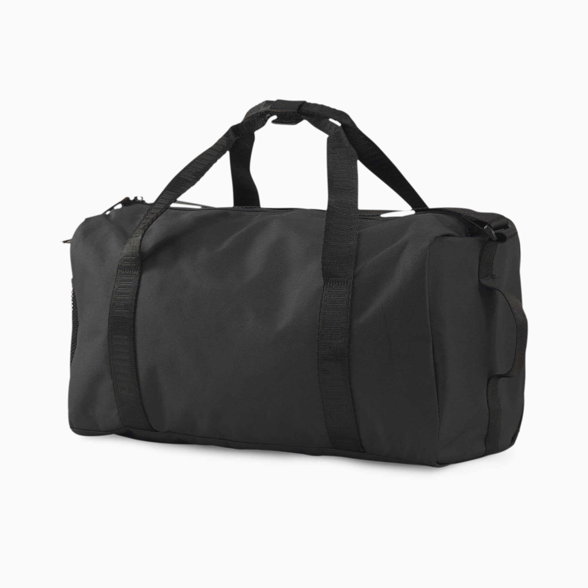 Puma en pointe sports bag ladies best sale