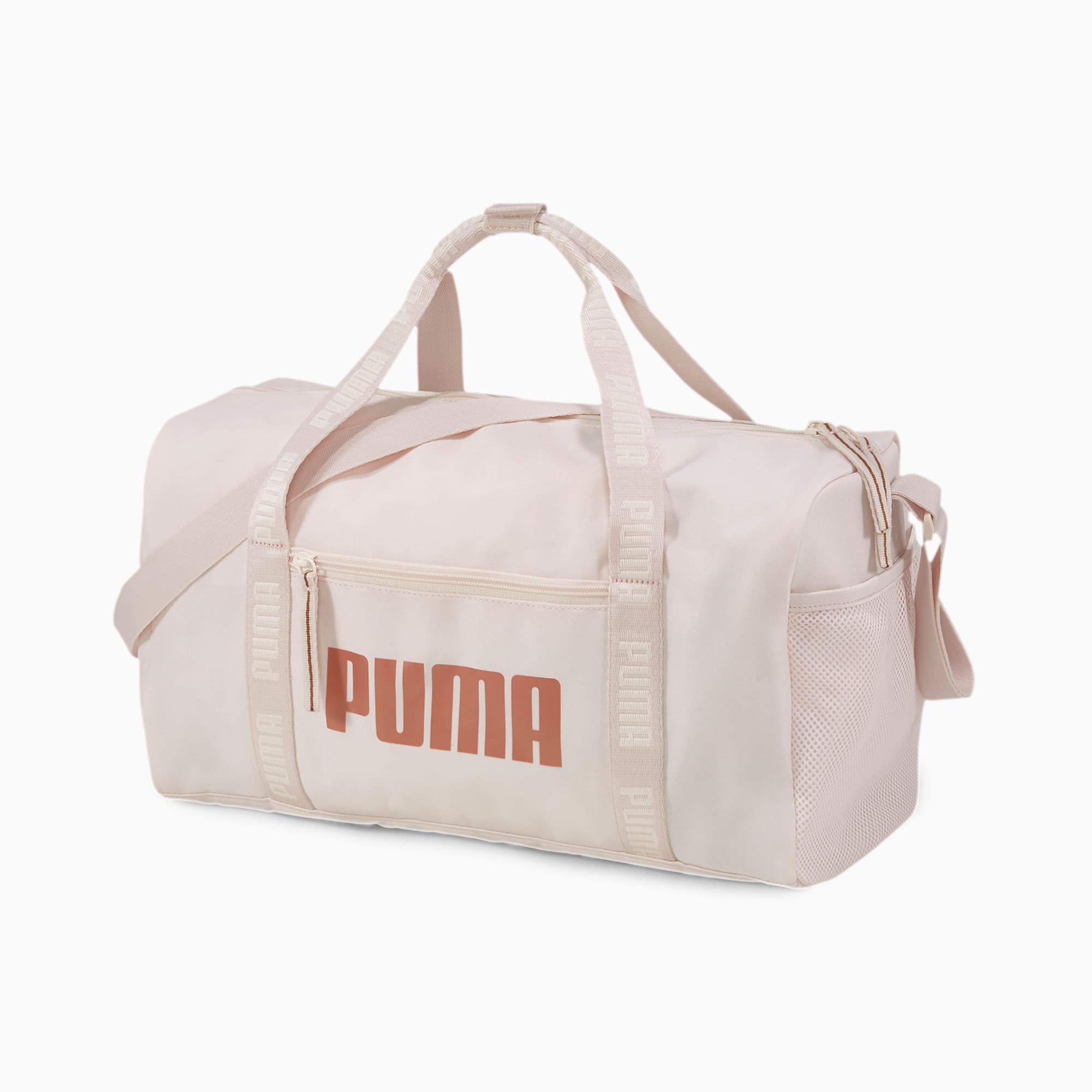 Puma women's hotsell duffel bags
