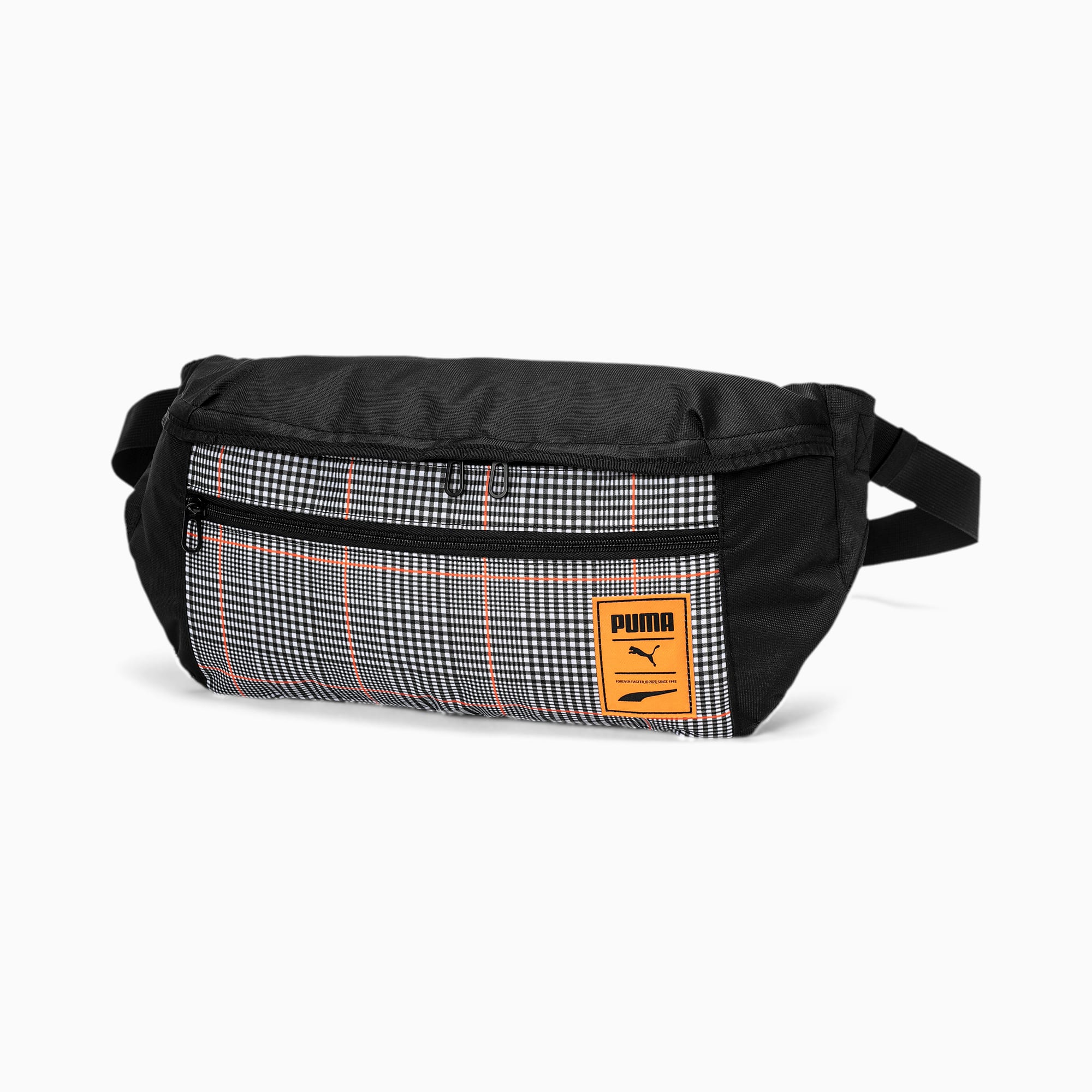 Puma fanny pack outlet