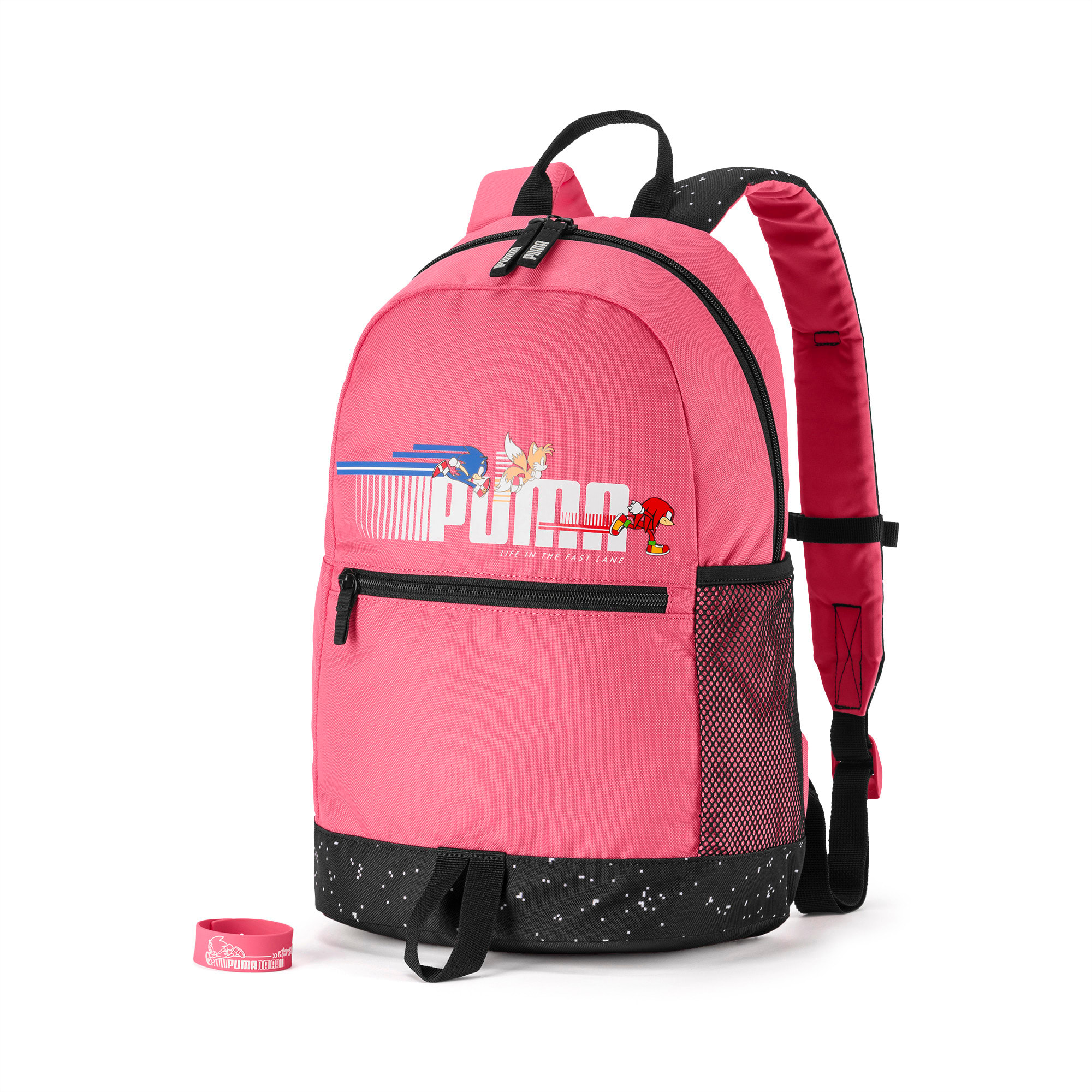 Puma sonic backpack