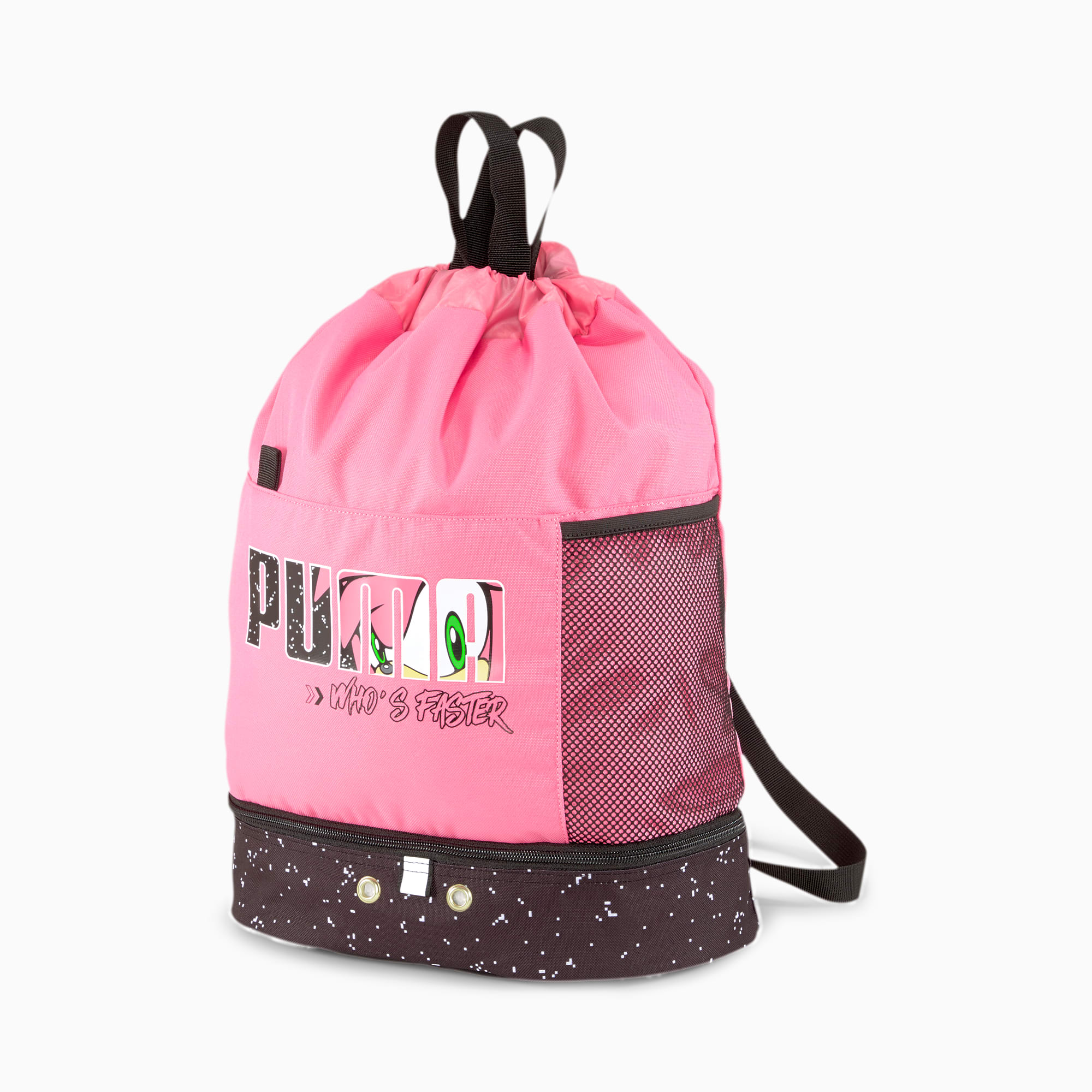 puma backpack kids