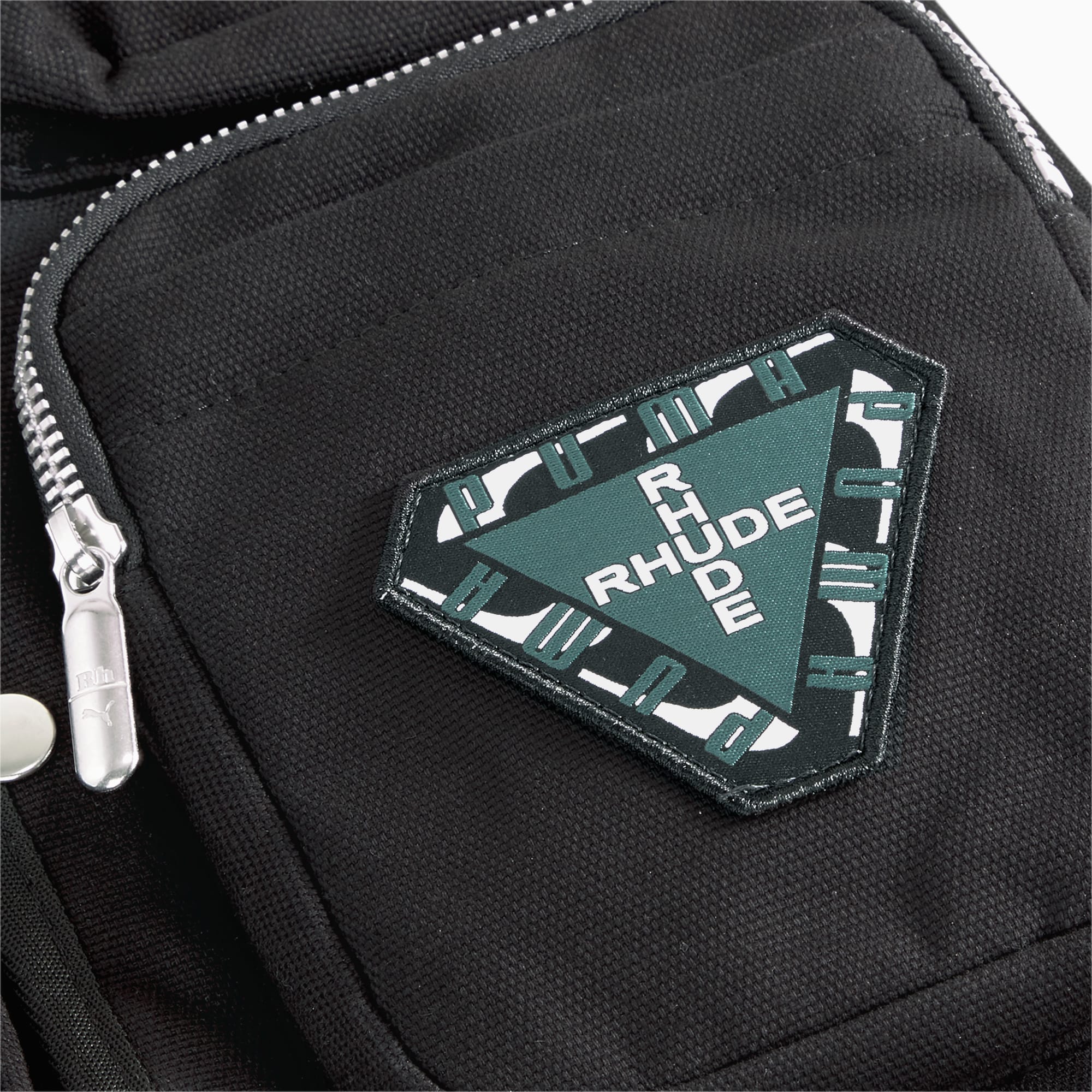 PUMA x RHUDE Utility Vest PUMA