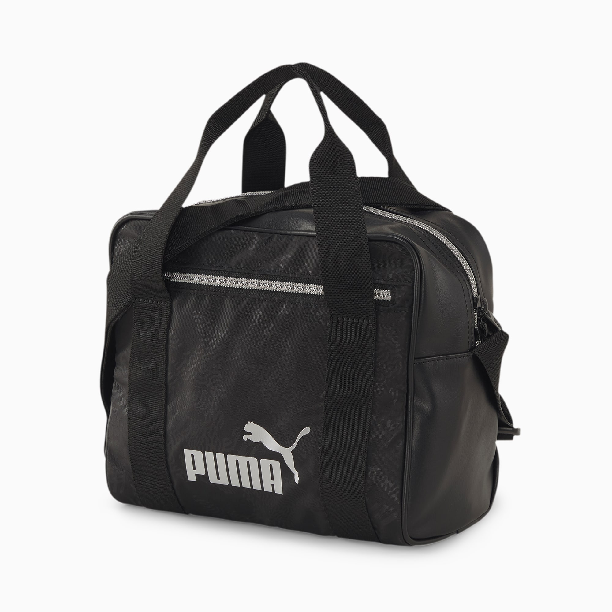 puma mini