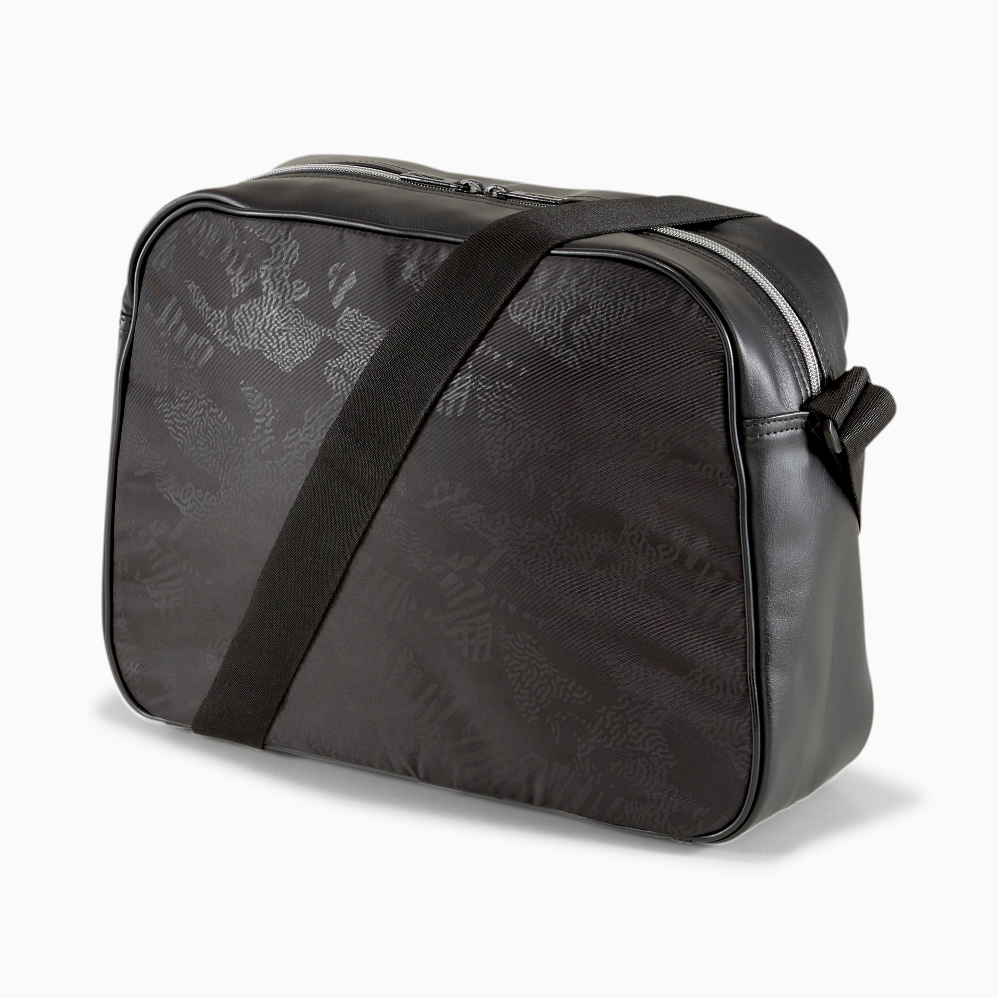 Puma airliner bag sales