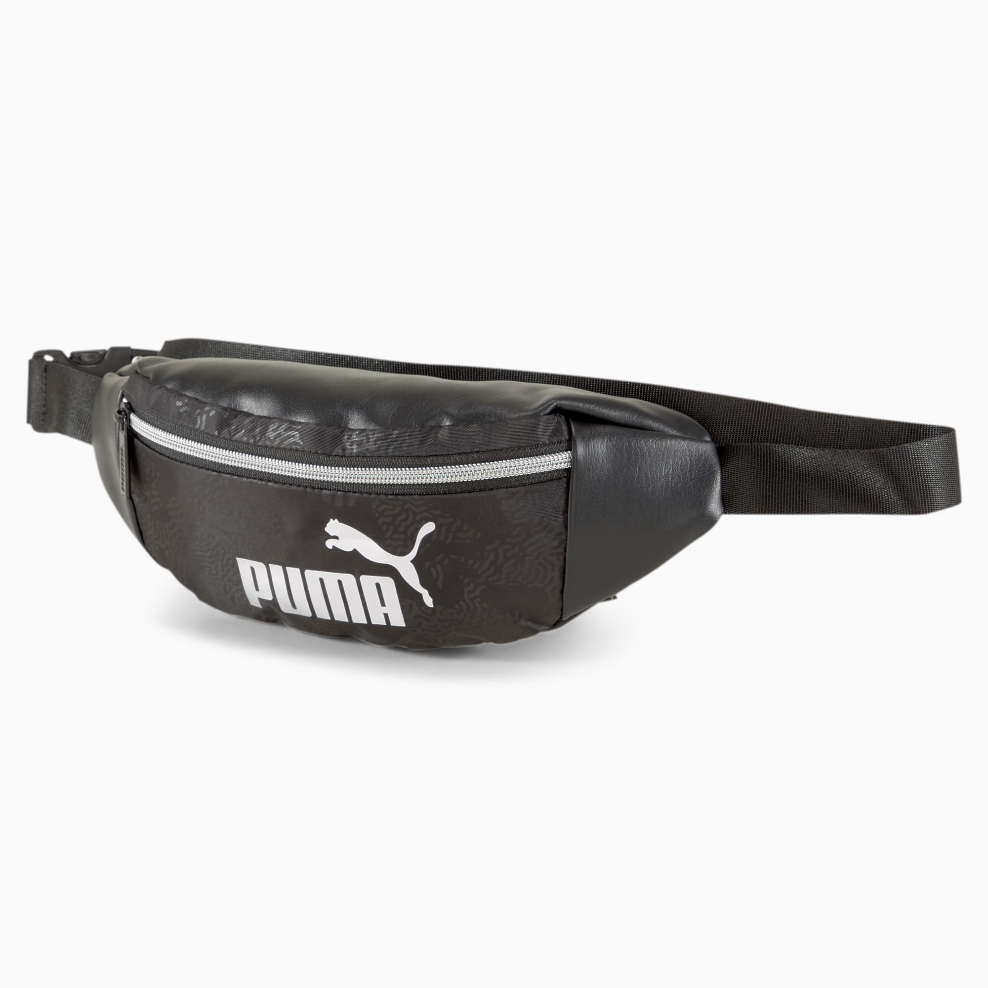 Puma pr classic waist bag. поясная сумка puma academy waist. поясная сумка puma. Puma сумка на пояс. Puma сумка на пояс.
