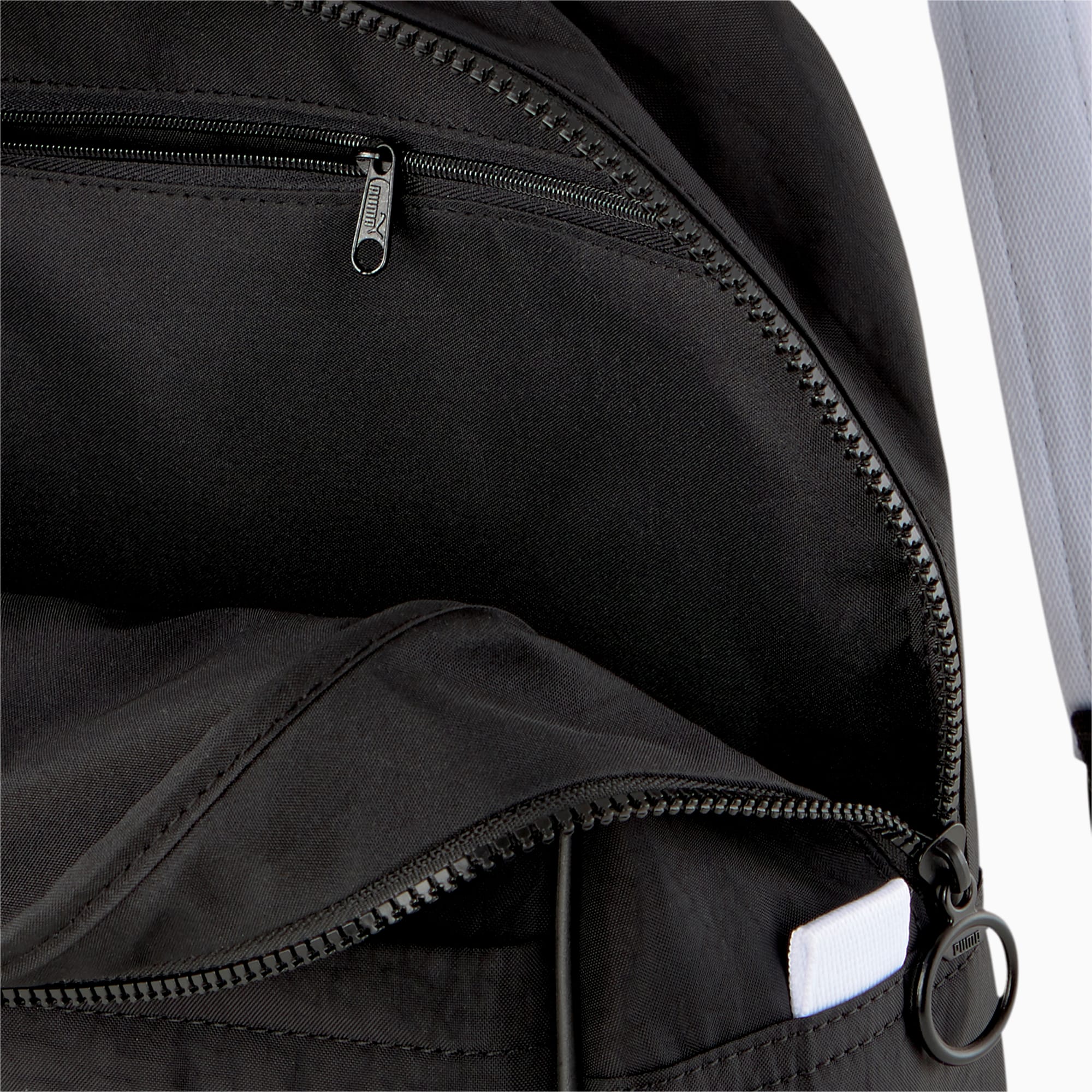 Prime Street Women s Backpack