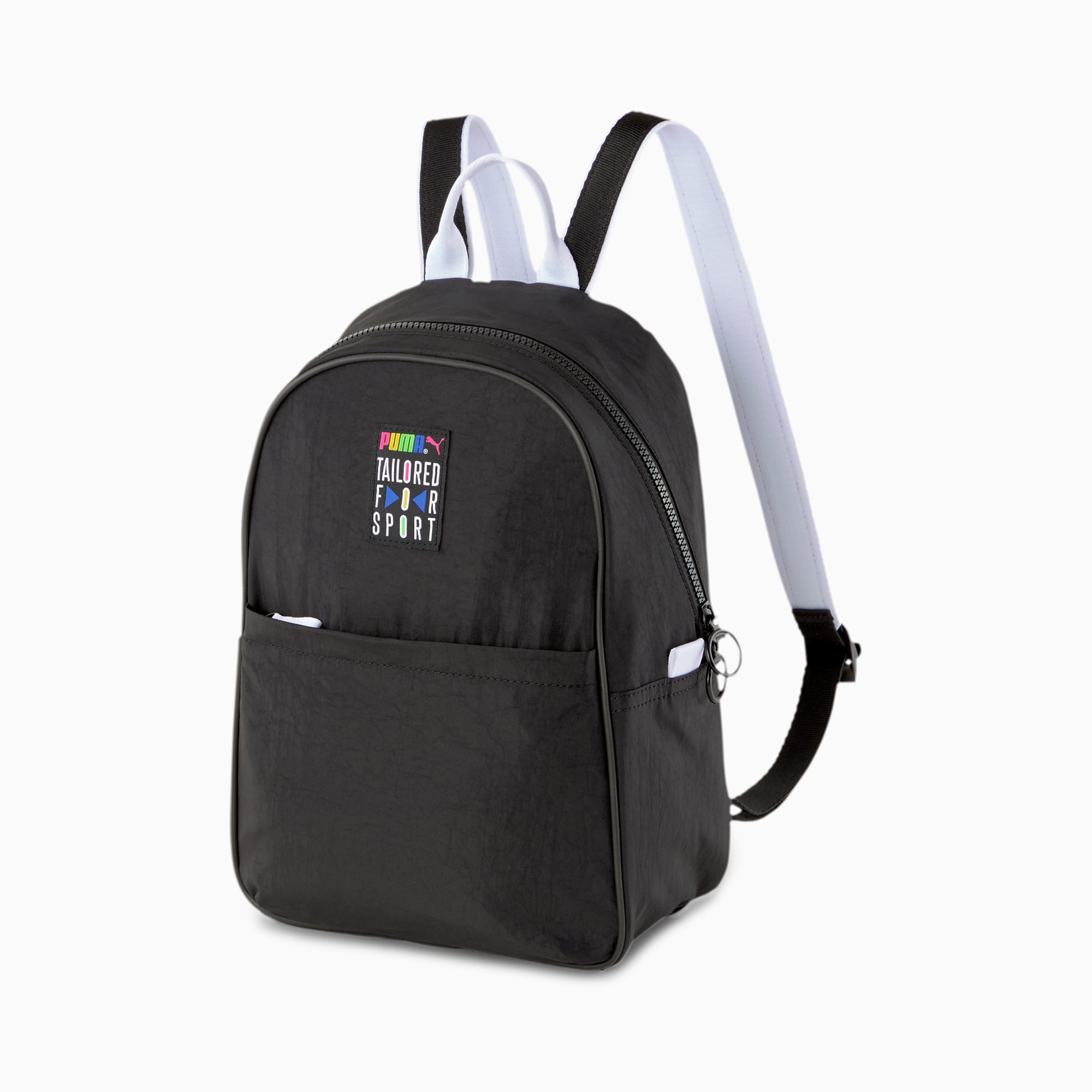 Puma sale prime backpack