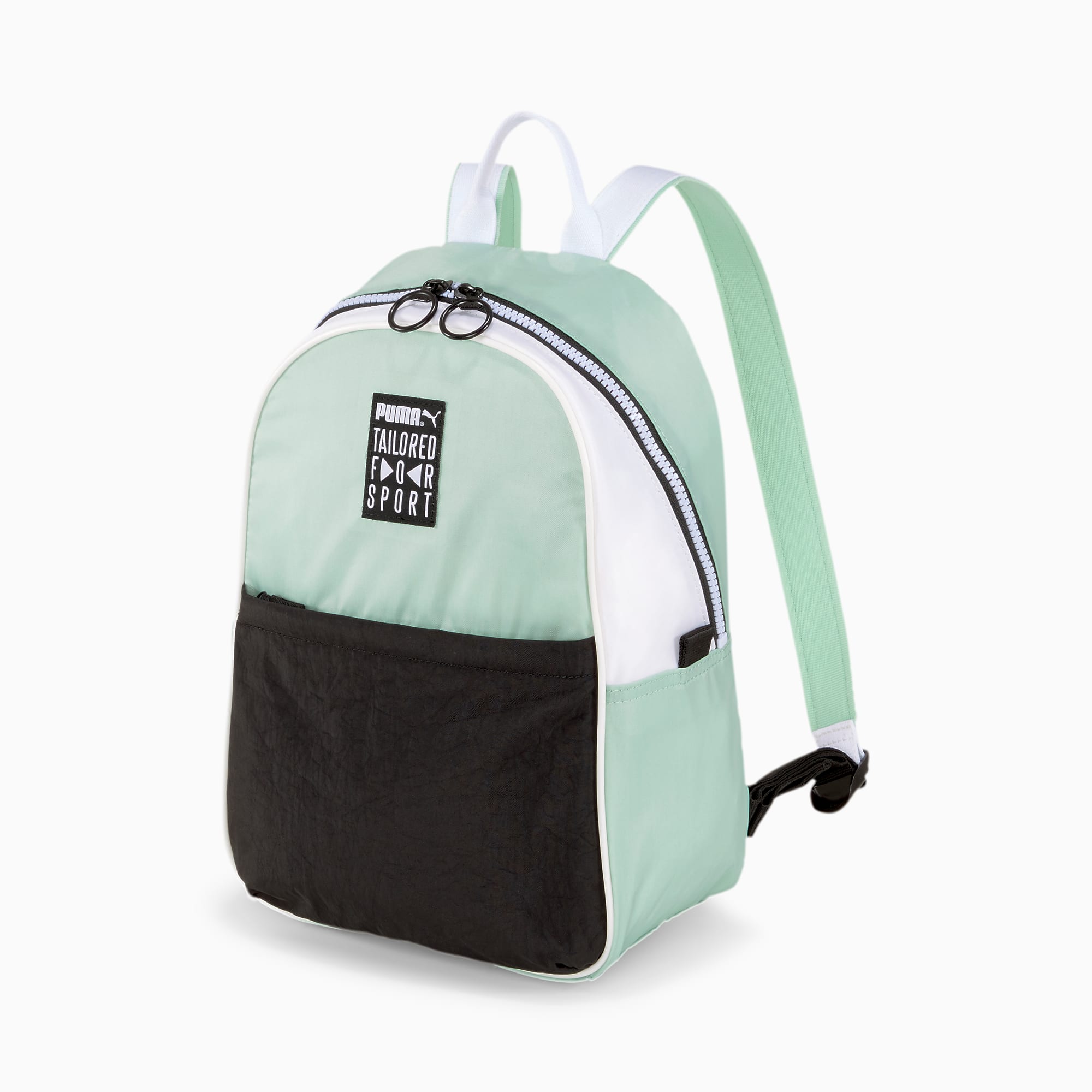 Prime Street Women S Backpack Puma Us