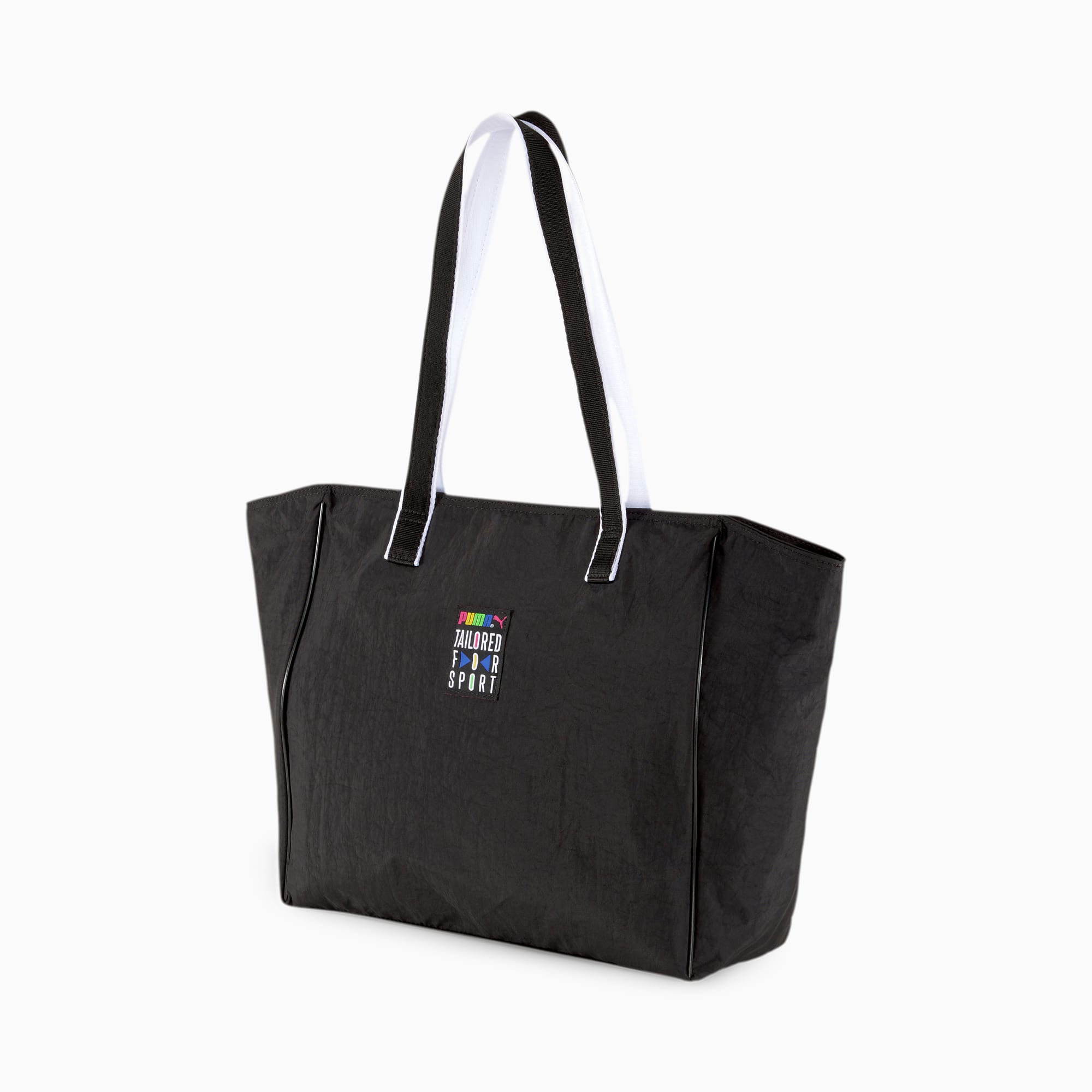 shopper bag puma