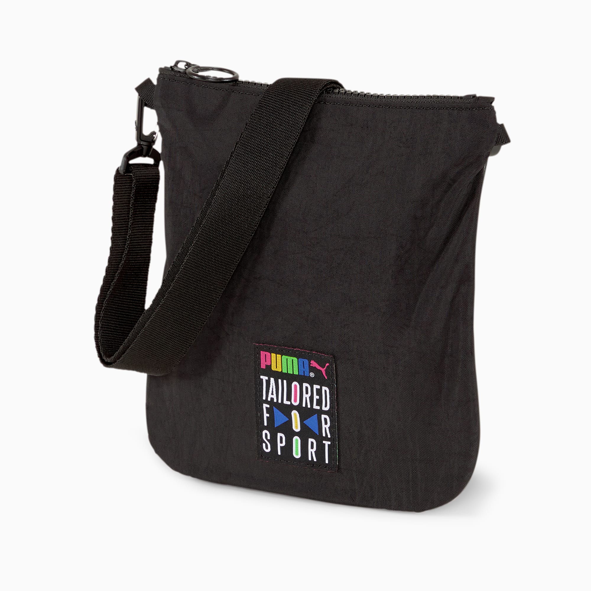 sac puma femme 