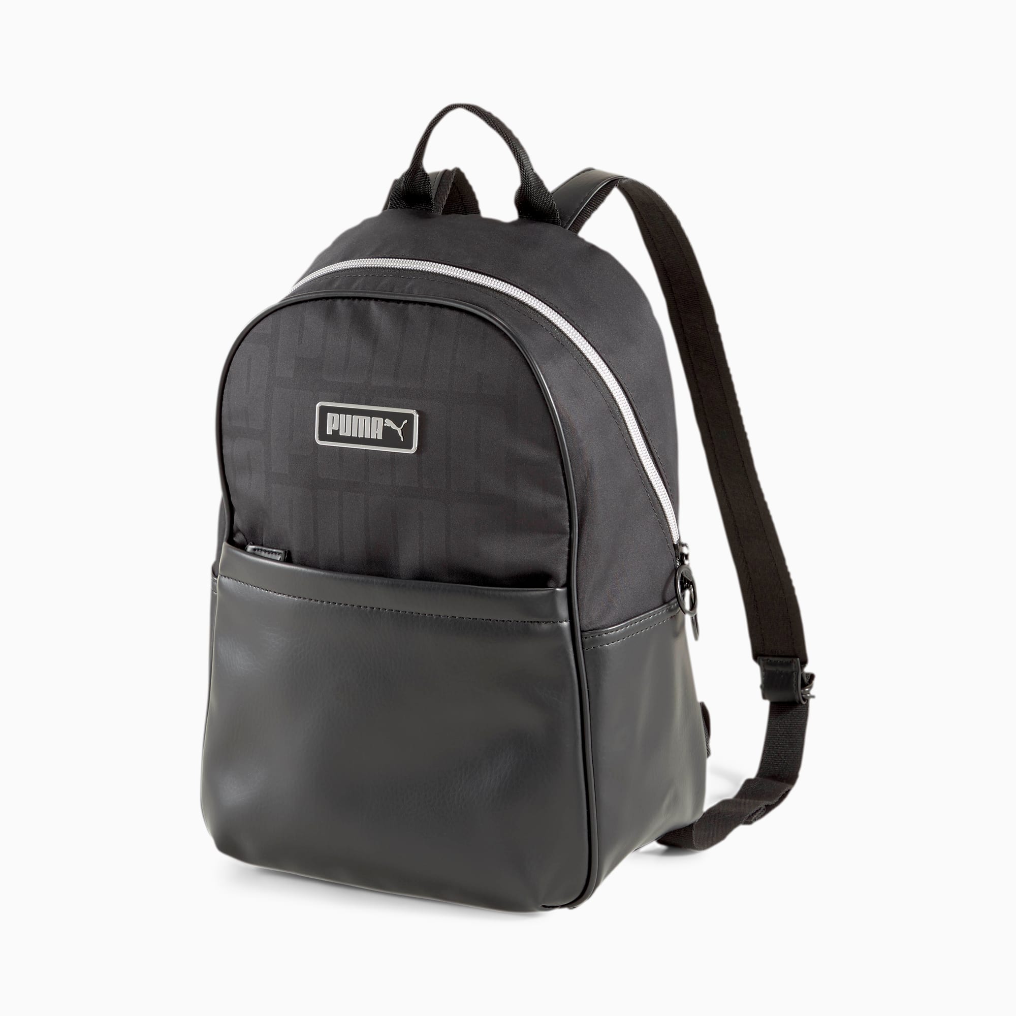 Prime Classics Women s Backpack