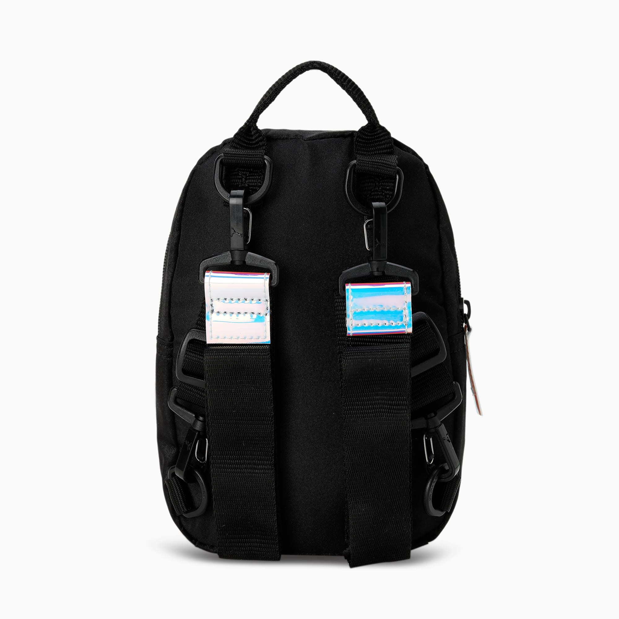 Puma prime small backpack discount