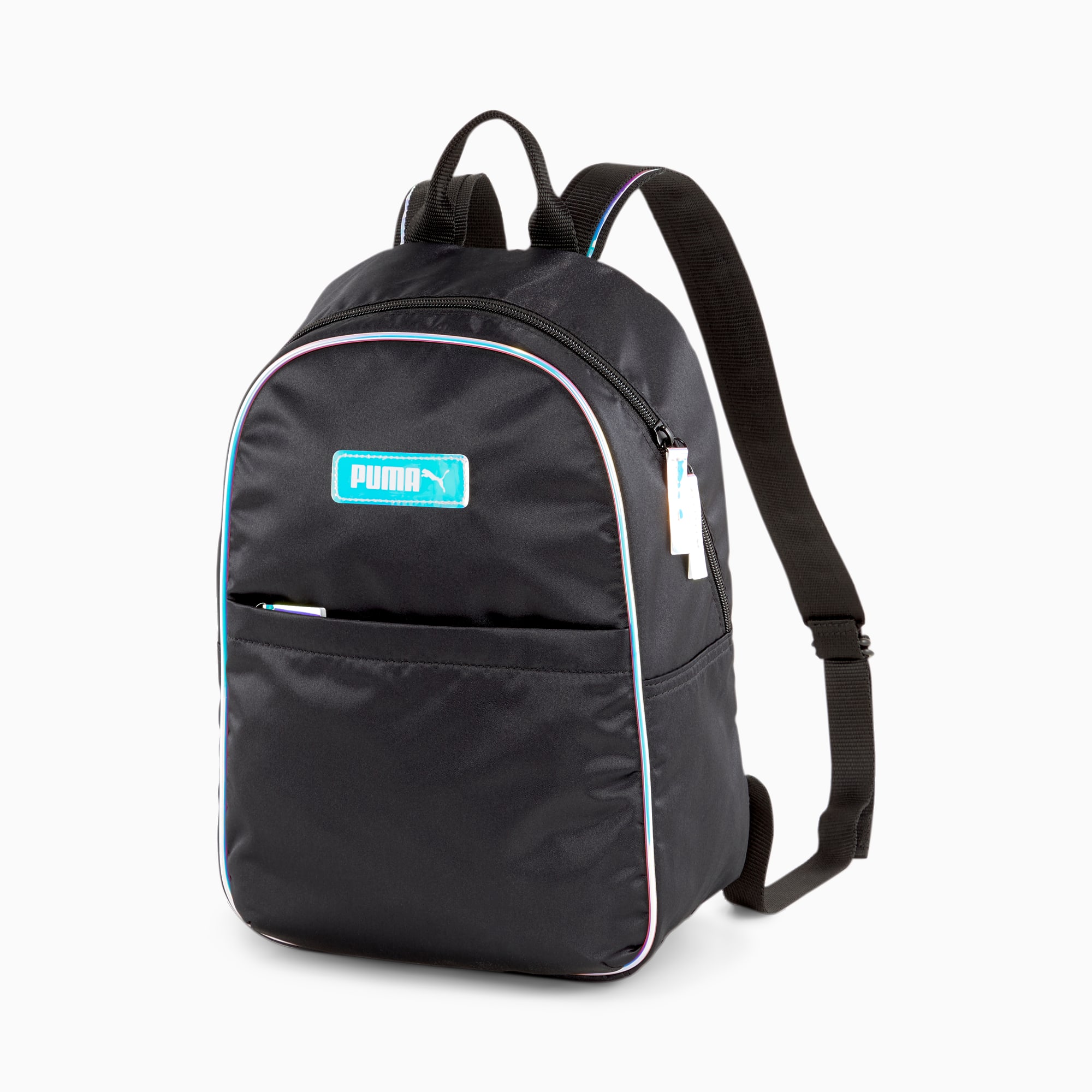 Prime Time Women s Backpack