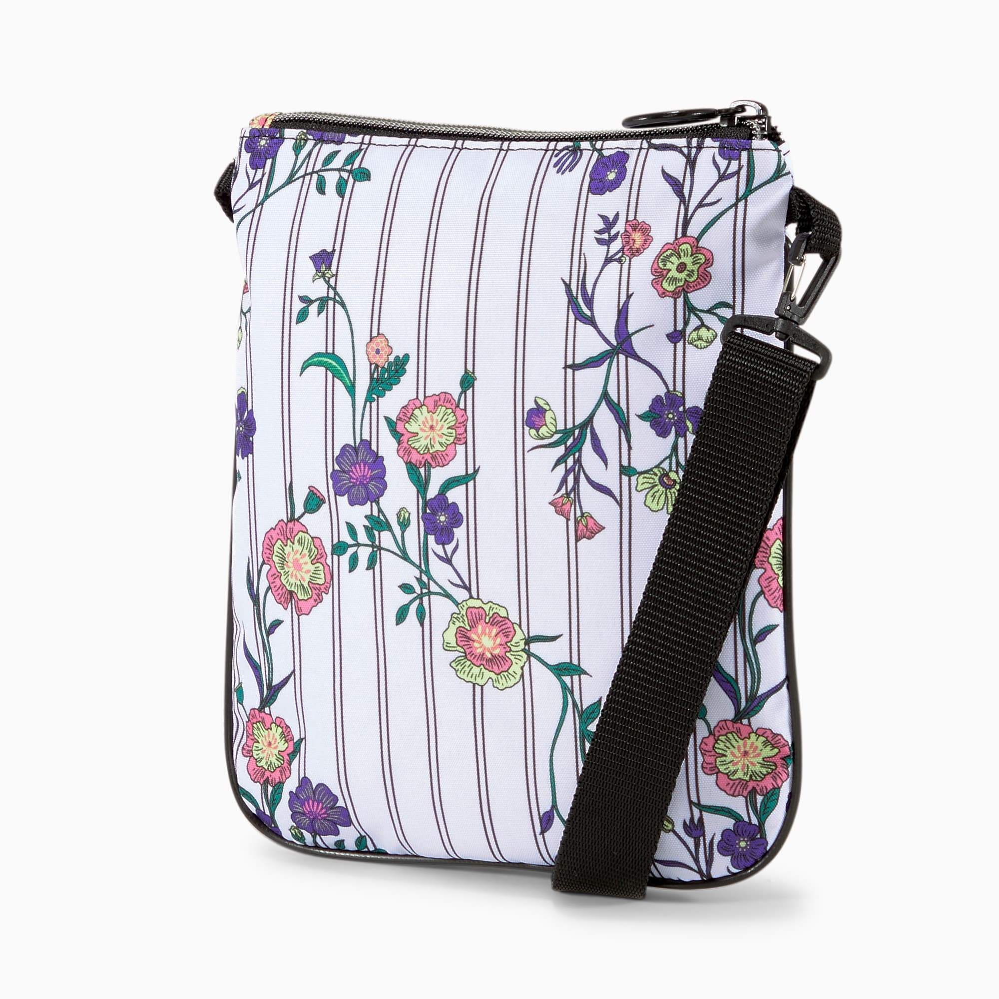 Festival pouch shop