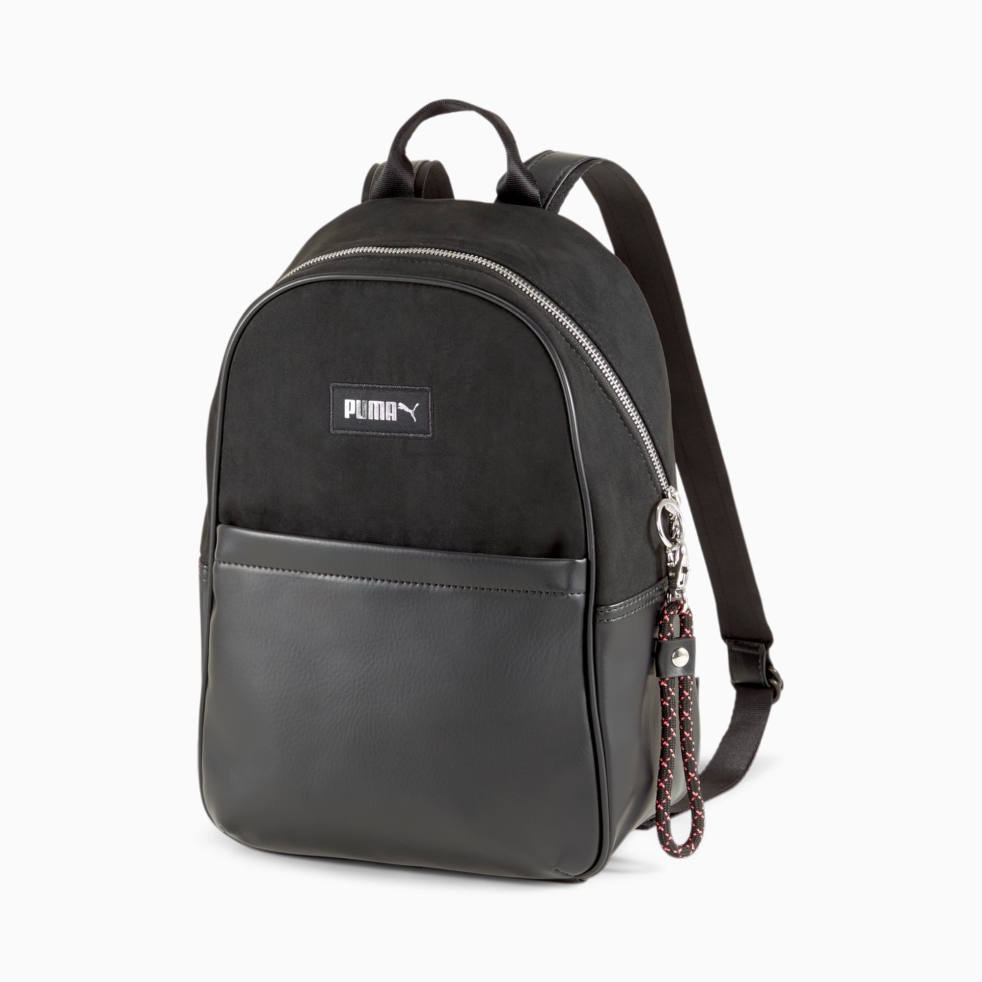 sac a dos puma femme