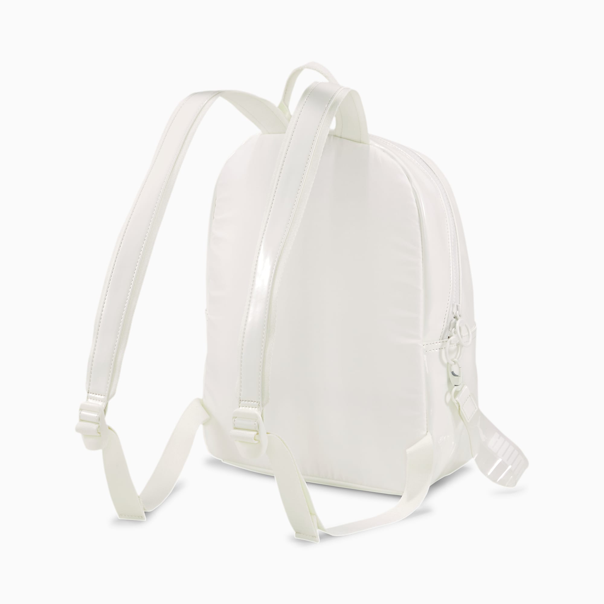 Puma prime premium on sale