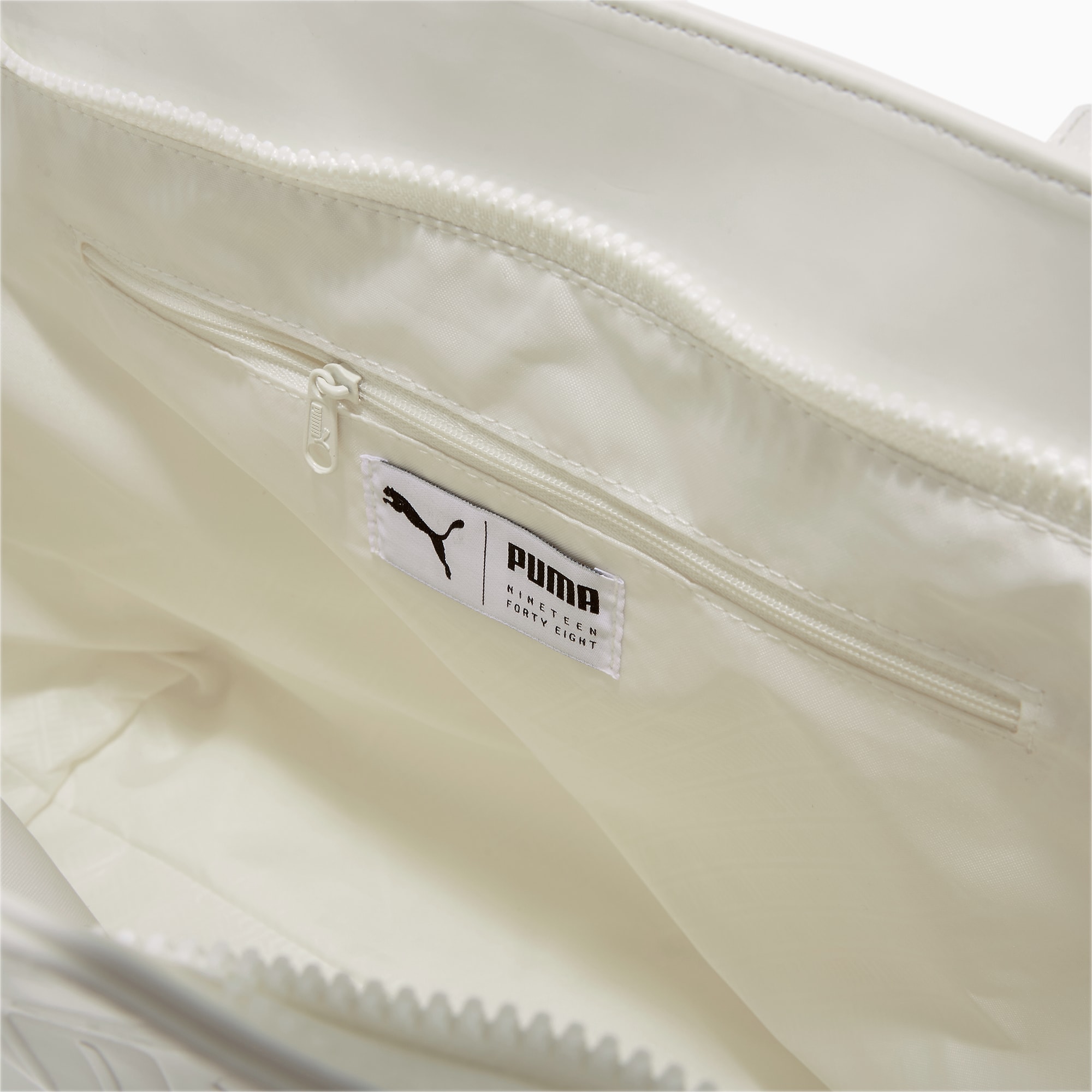 Puma top prime premium