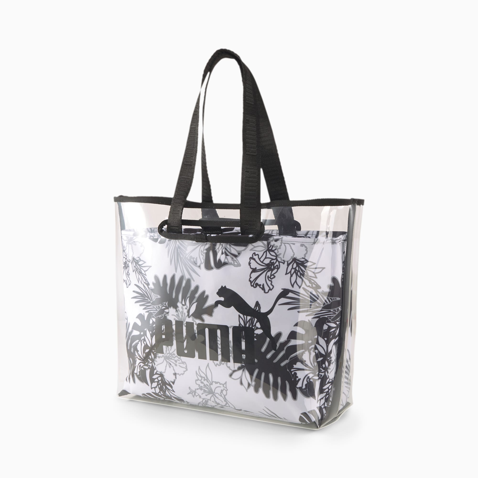 Core Twin Shopper