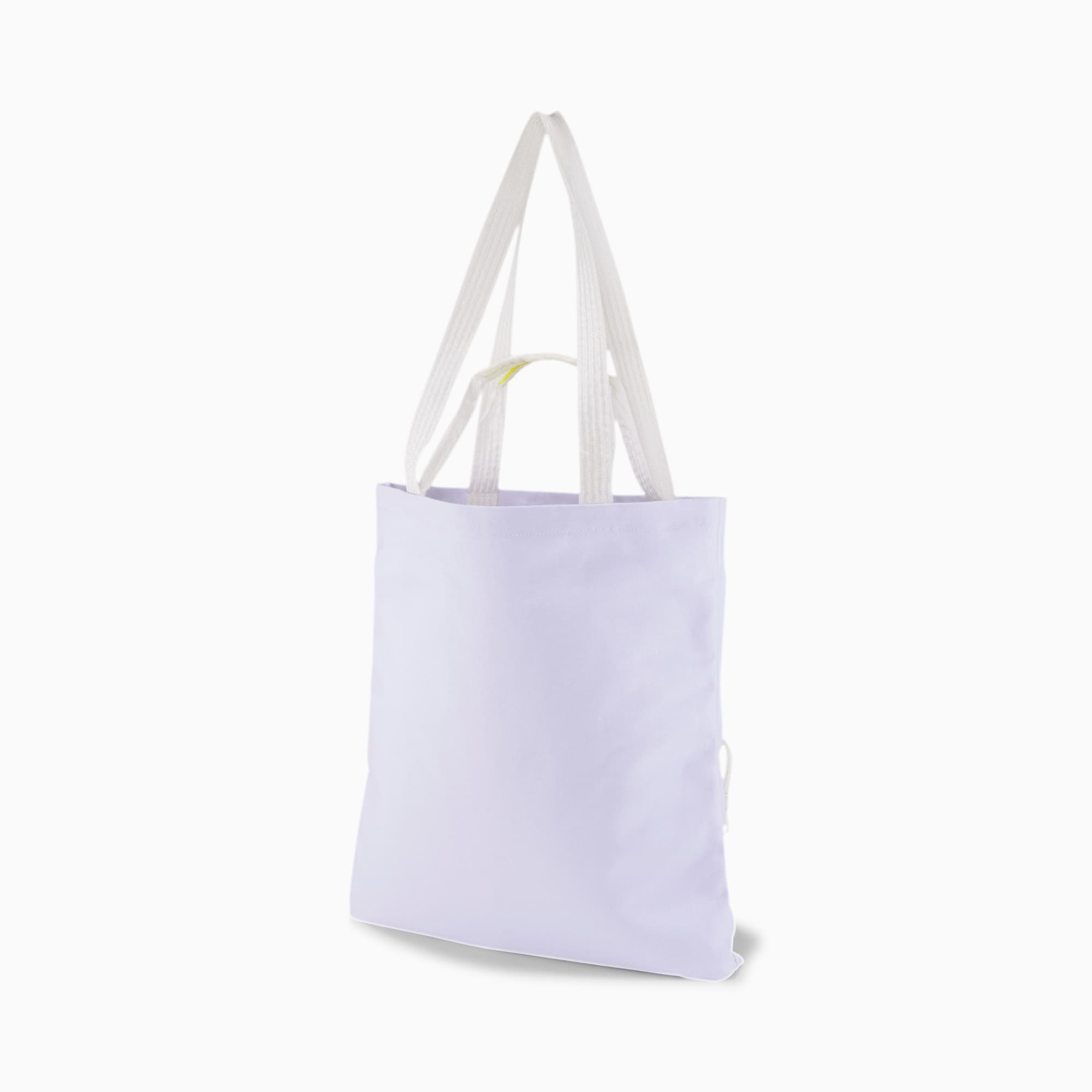 Chinatown market bag best sale