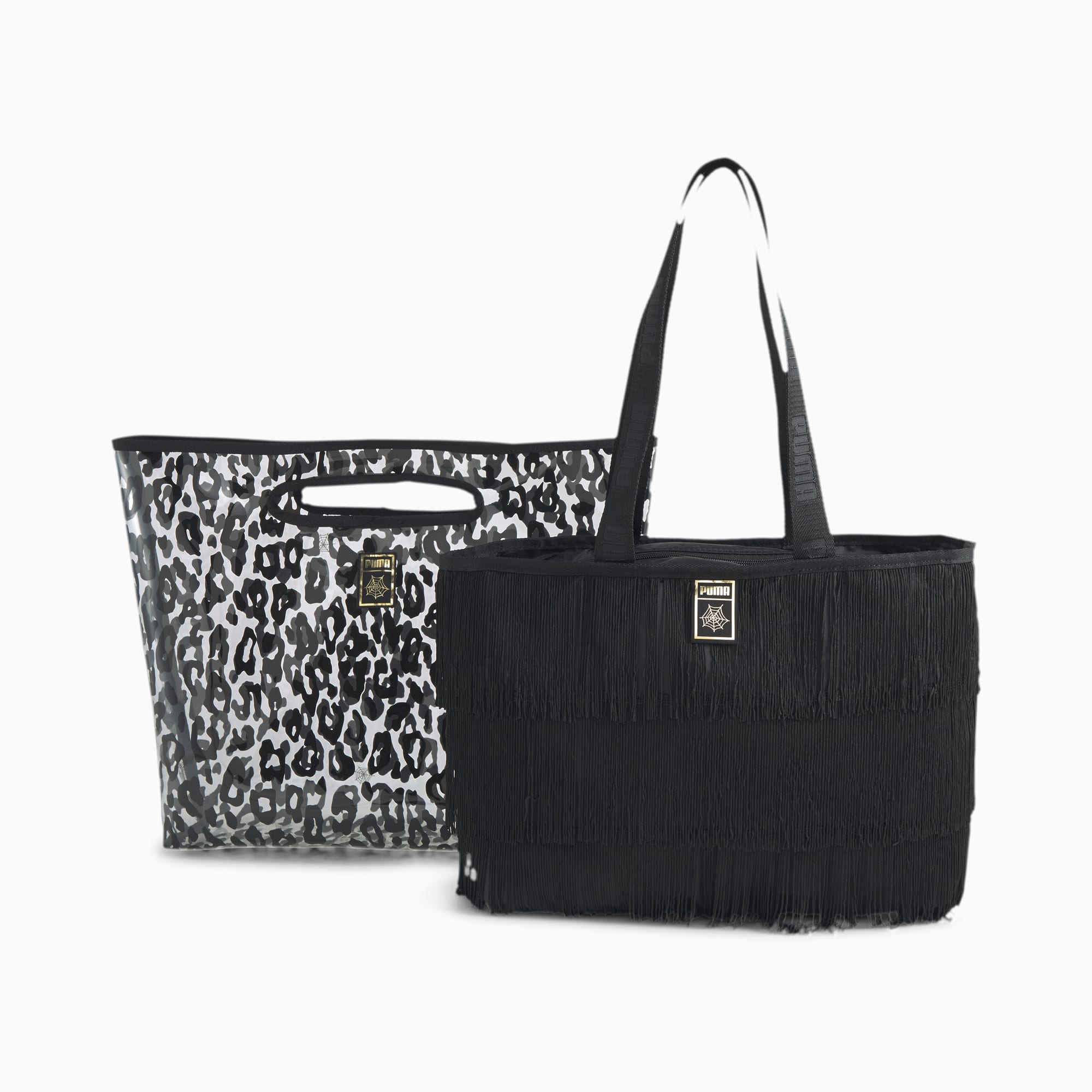 PUMA x CHARLOTTE OLYMPIA Women s Shopper PUMA Women PUMA