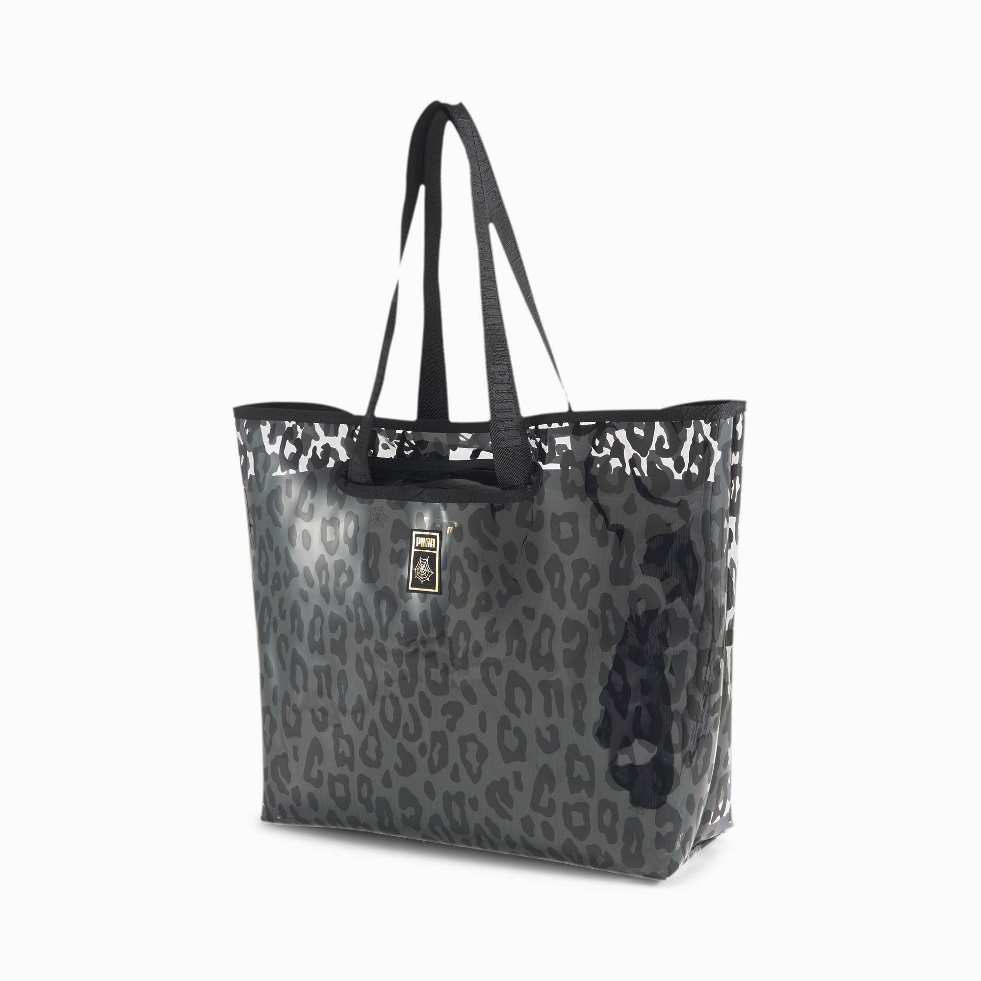 PUMA x CHARLOTTE OLYMPIA Women s Shopper PUMA Women PUMA